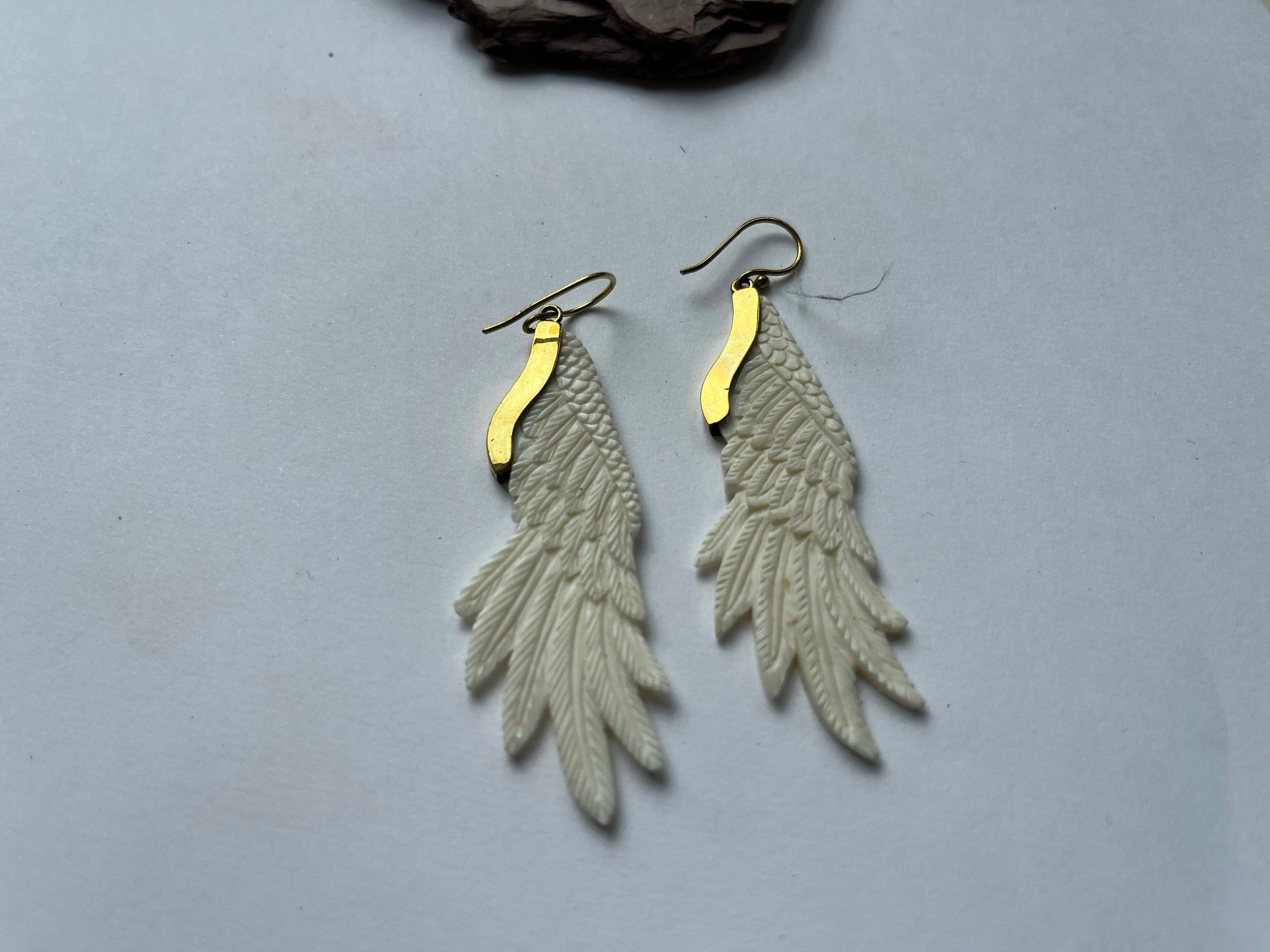 https://i.etsystatic.com/44293893/r/il/167c44/5436108587/il_fullxfull.5436108587_815g.jpg