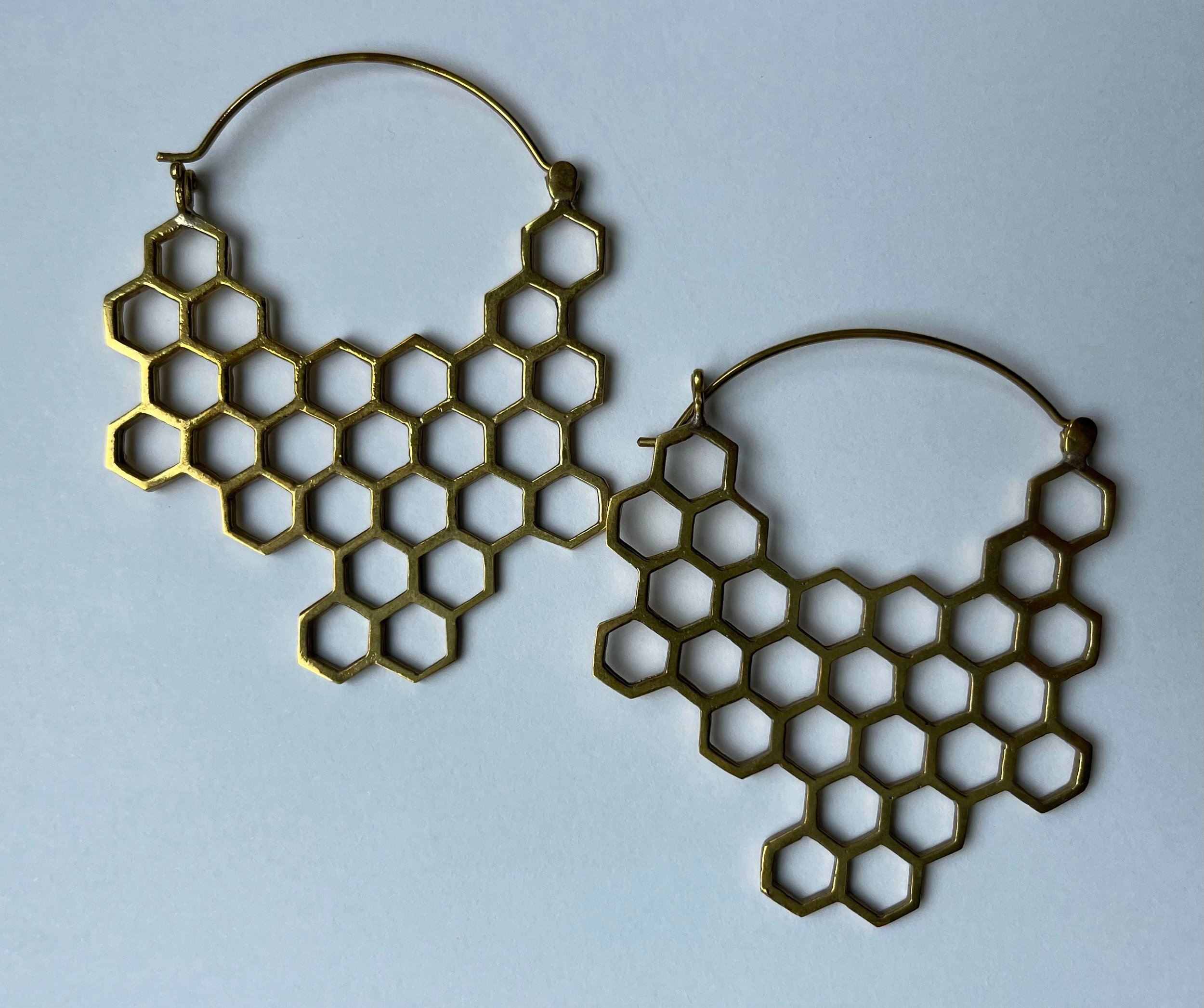 https://i.etsystatic.com/44293893/r/il/bce1b0/5388026510/il_fullxfull.5388026510_52t1.jpg