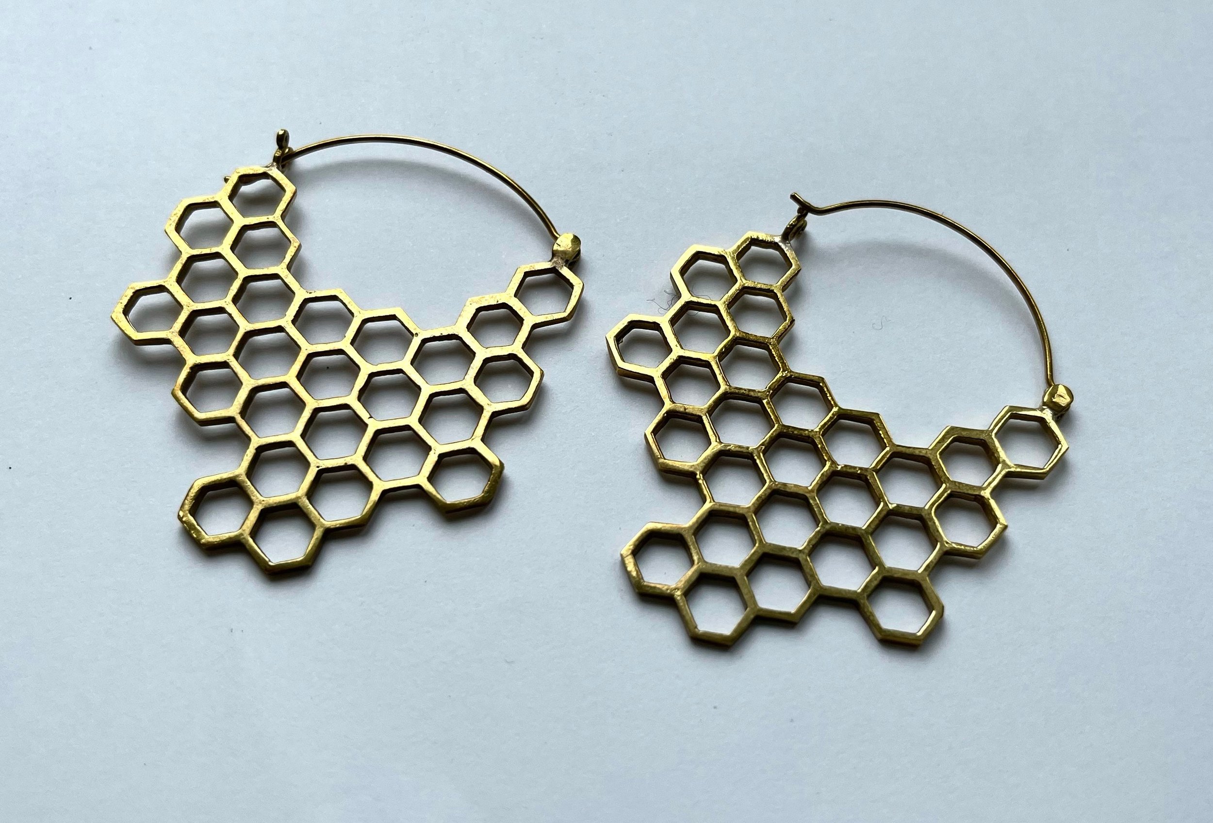 https://i.etsystatic.com/44293893/r/il/3fb60b/5388025358/il_fullxfull.5388025358_efhy.jpg