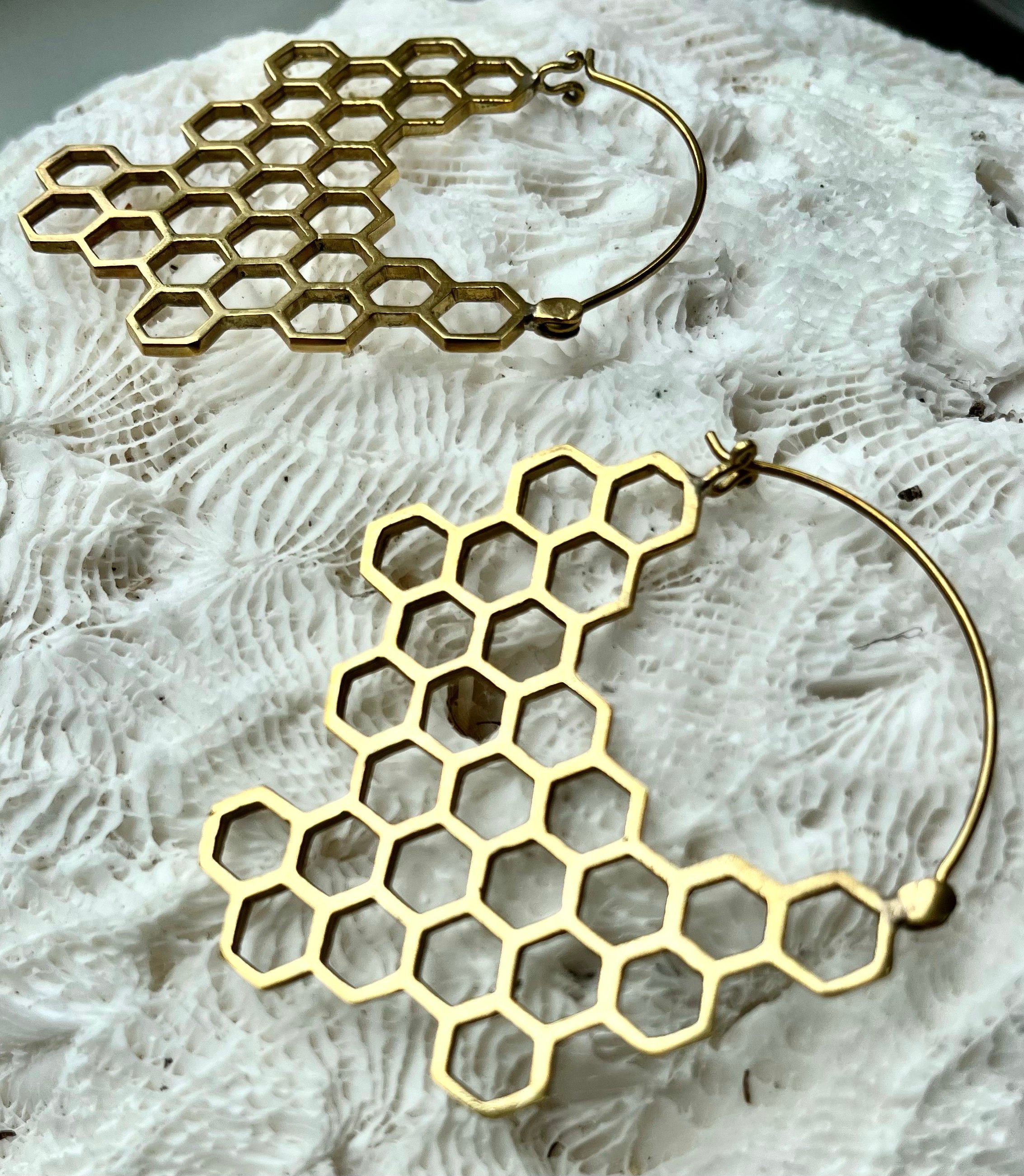 https://i.etsystatic.com/44293893/r/il/d66484/5436184295/il_fullxfull.5436184295_d24p.jpg