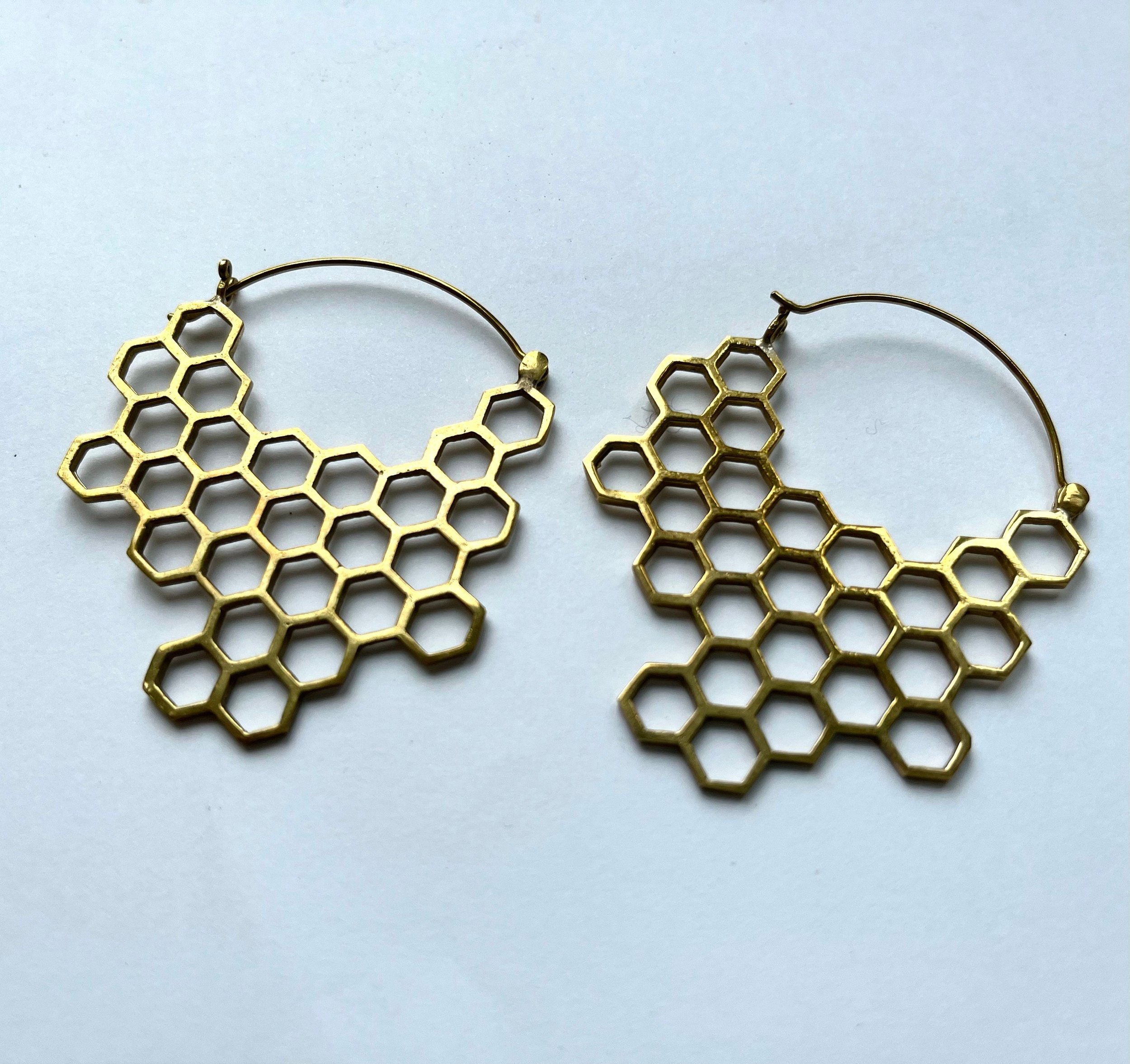https://i.etsystatic.com/44293893/r/il/d63dba/5388028982/il_fullxfull.5388028982_85b3.jpg