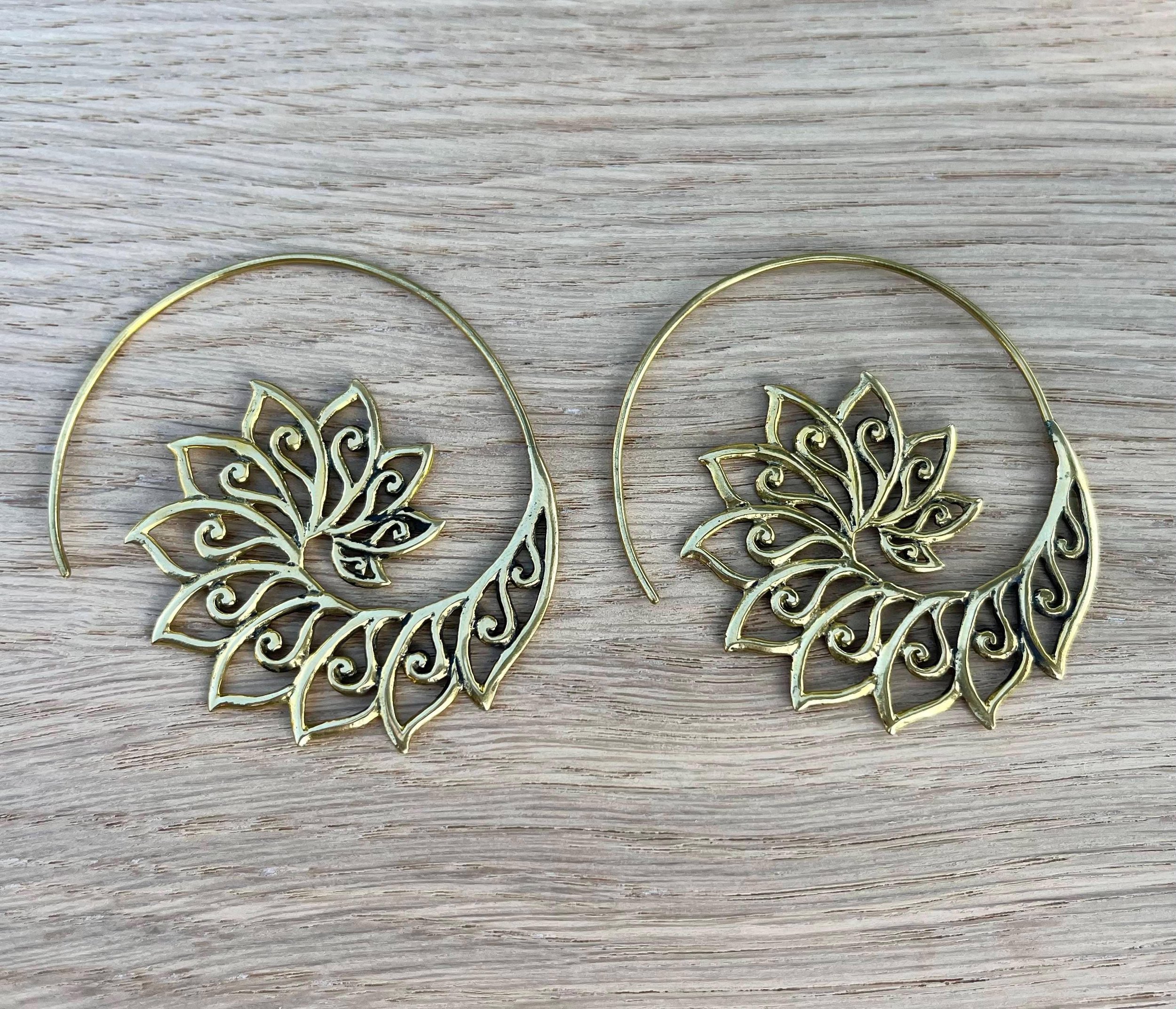 https://i.etsystatic.com/44293893/r/il/1e8be0/6288249415/il_fullxfull.6288249415_50gh.jpg