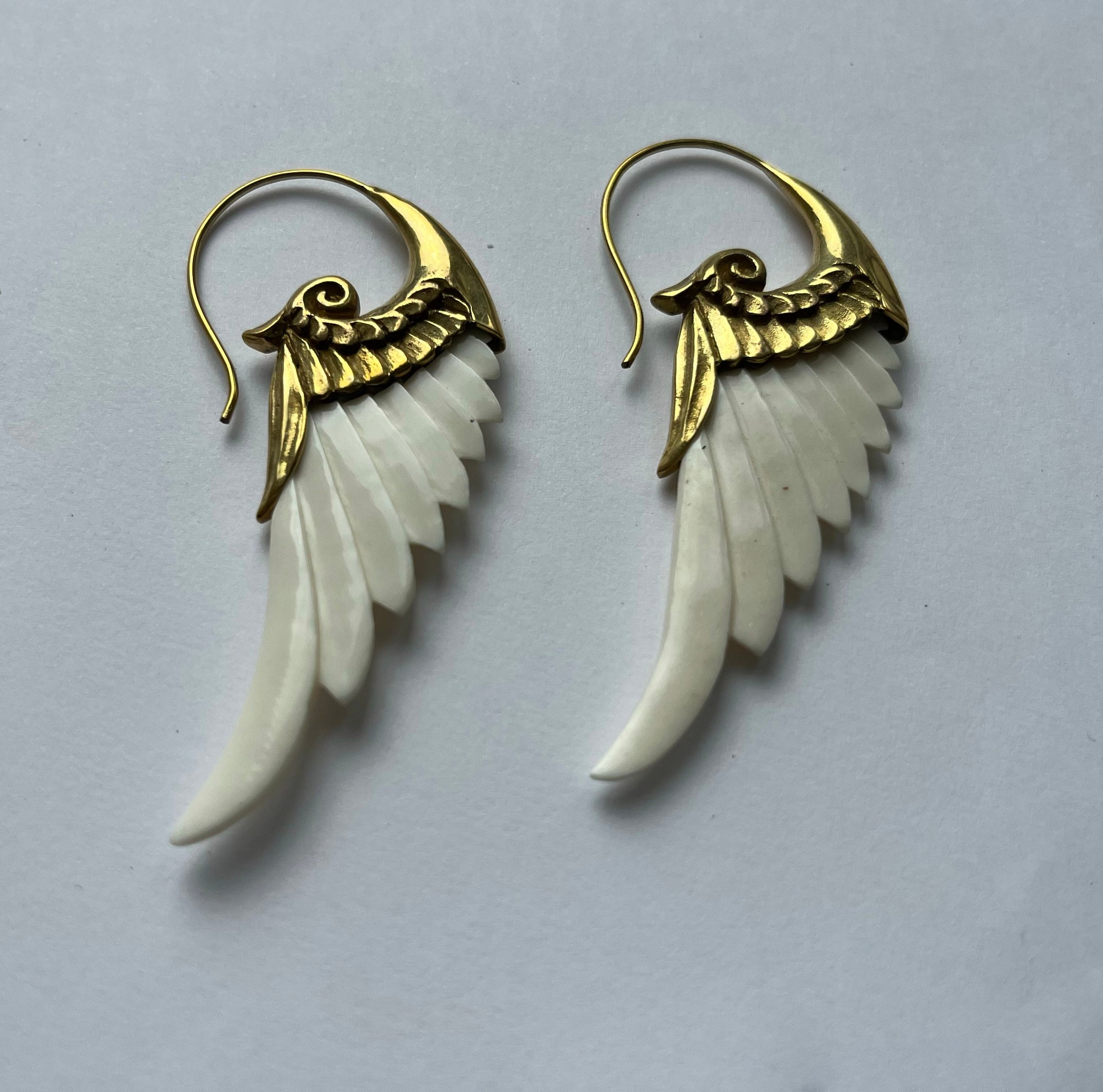 https://i.etsystatic.com/44293893/r/il/503b8e/5437283369/il_fullxfull.5437283369_cx1c.jpg