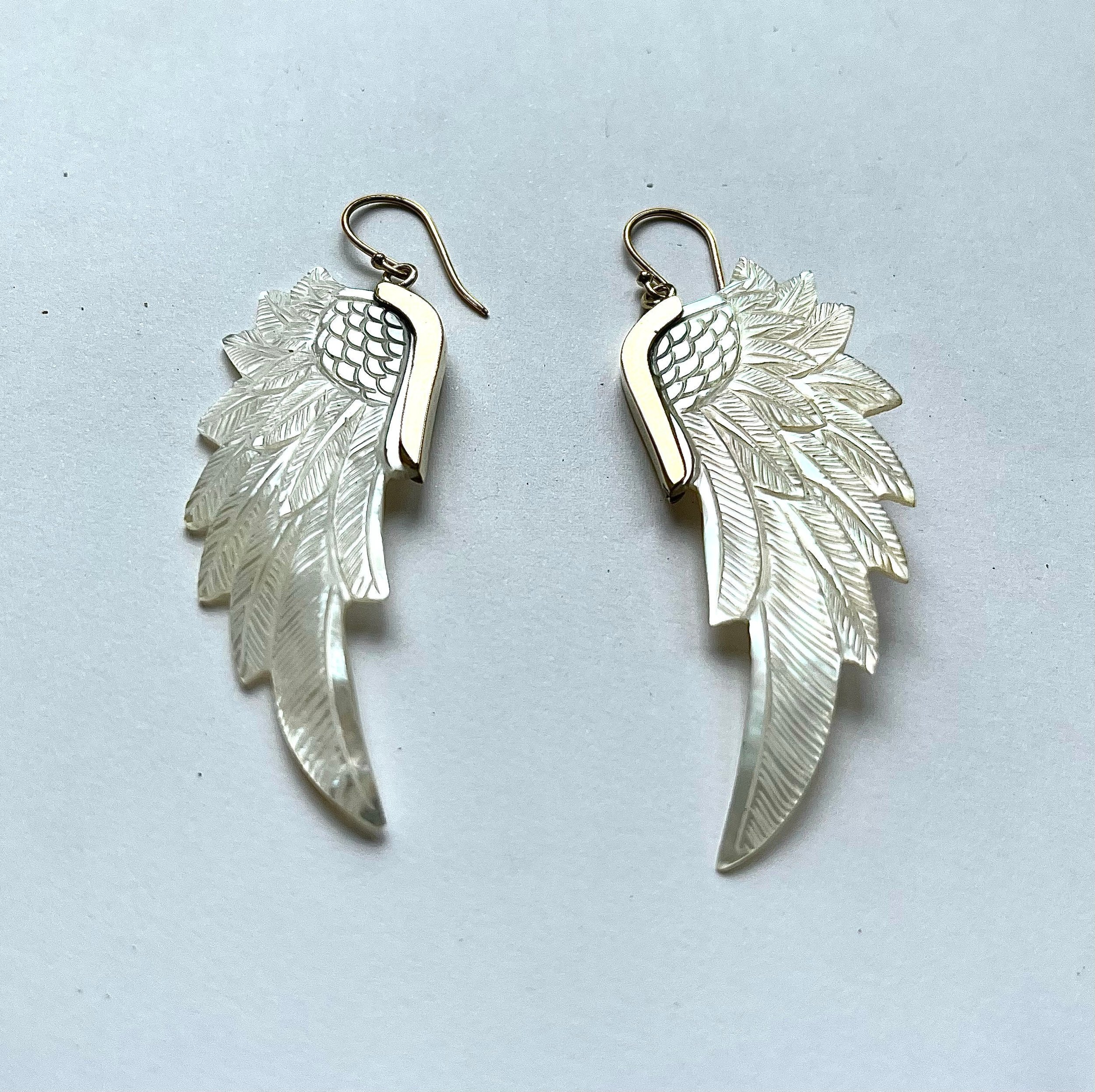 https://i.etsystatic.com/44293893/r/il/8c5cda/5437148455/il_fullxfull.5437148455_rcrn.jpg