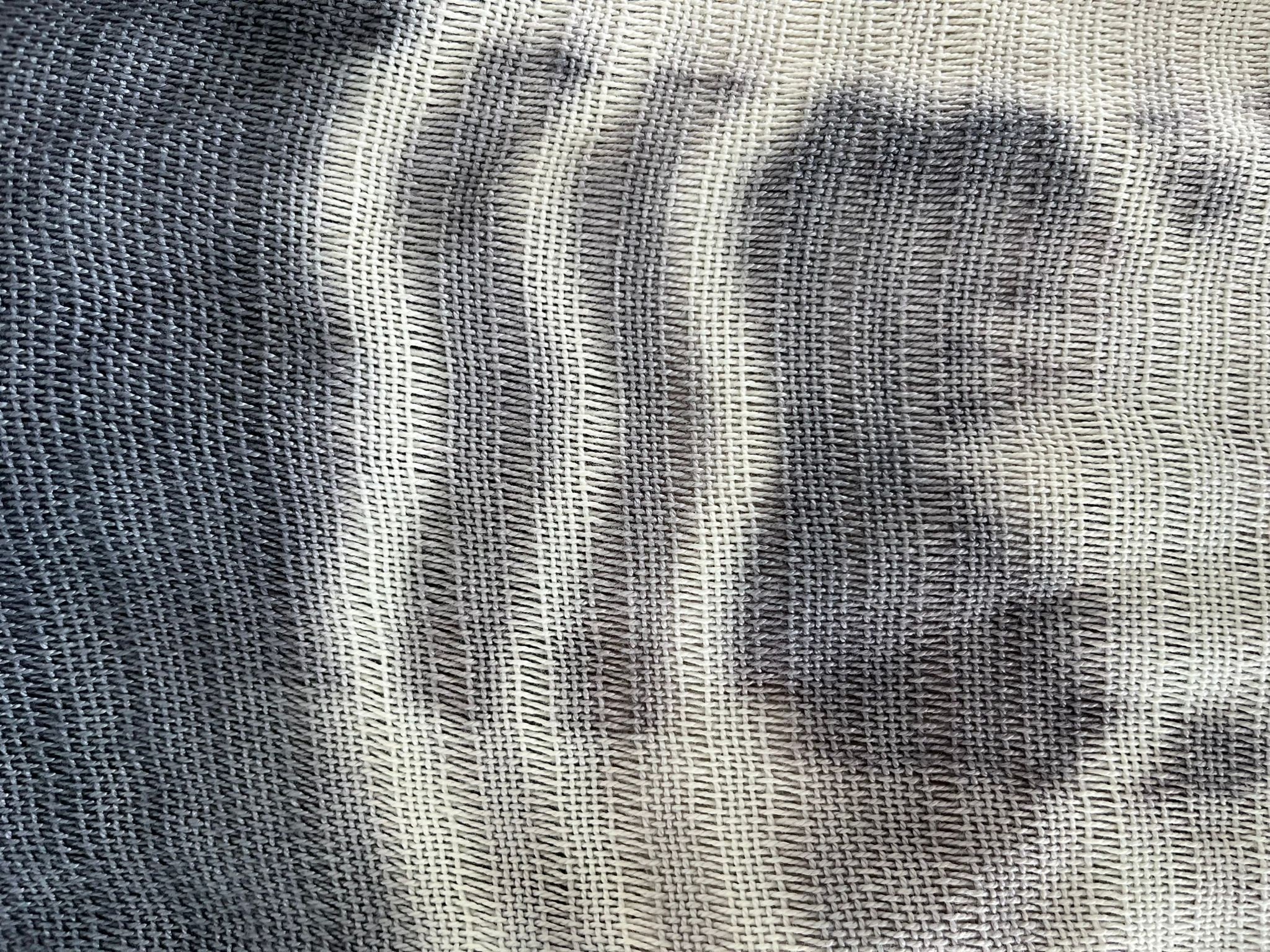 https://i.etsystatic.com/44293893/r/il/db84c1/6023993607/il_fullxfull.6023993607_2z34.jpg