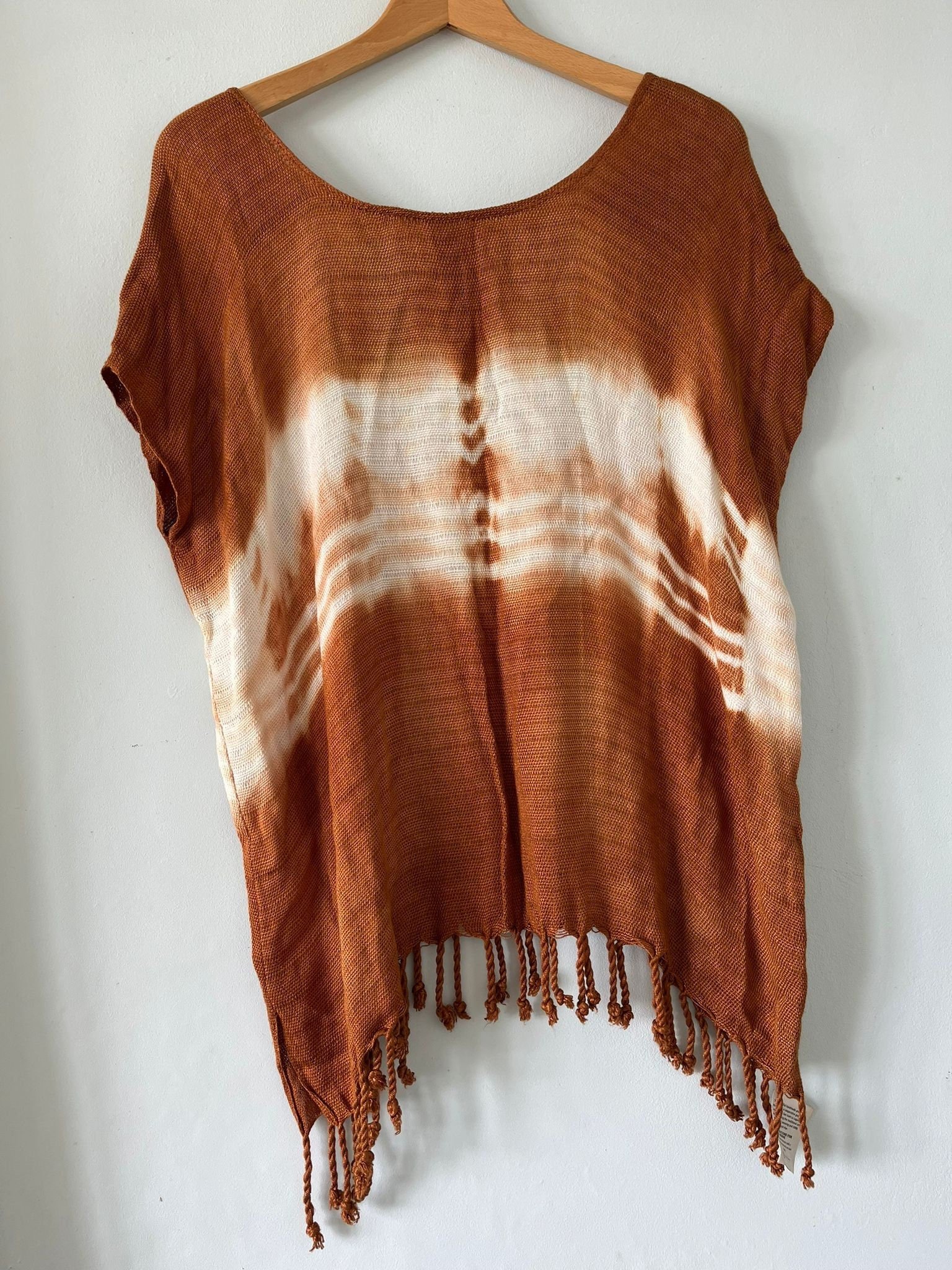 https://i.etsystatic.com/44293893/r/il/96b9fd/6231270787/il_fullxfull.6231270787_9tg8.jpg