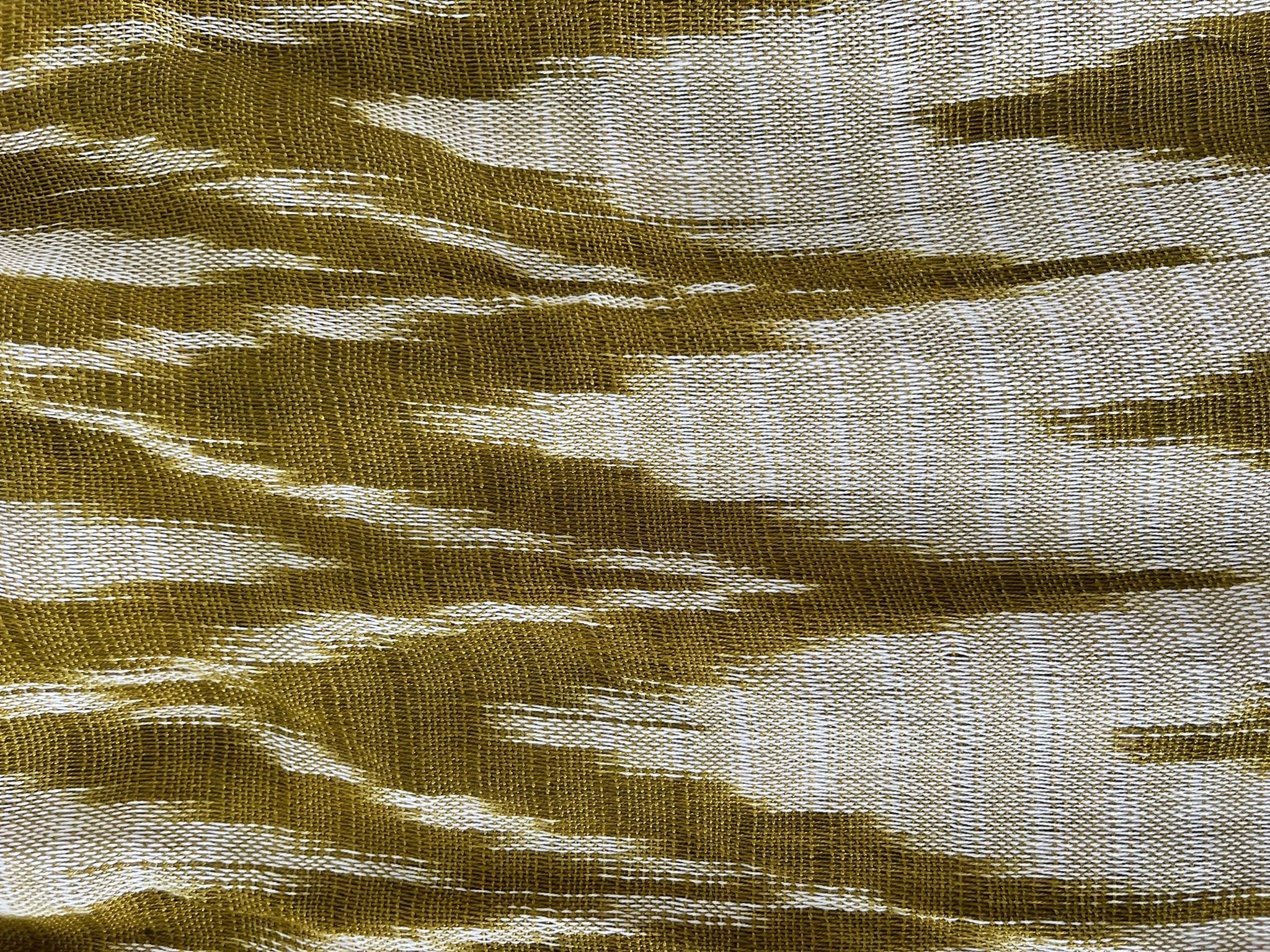 https://i.etsystatic.com/44293893/r/il/5aefbf/5975914018/il_fullxfull.5975914018_71z0.jpg