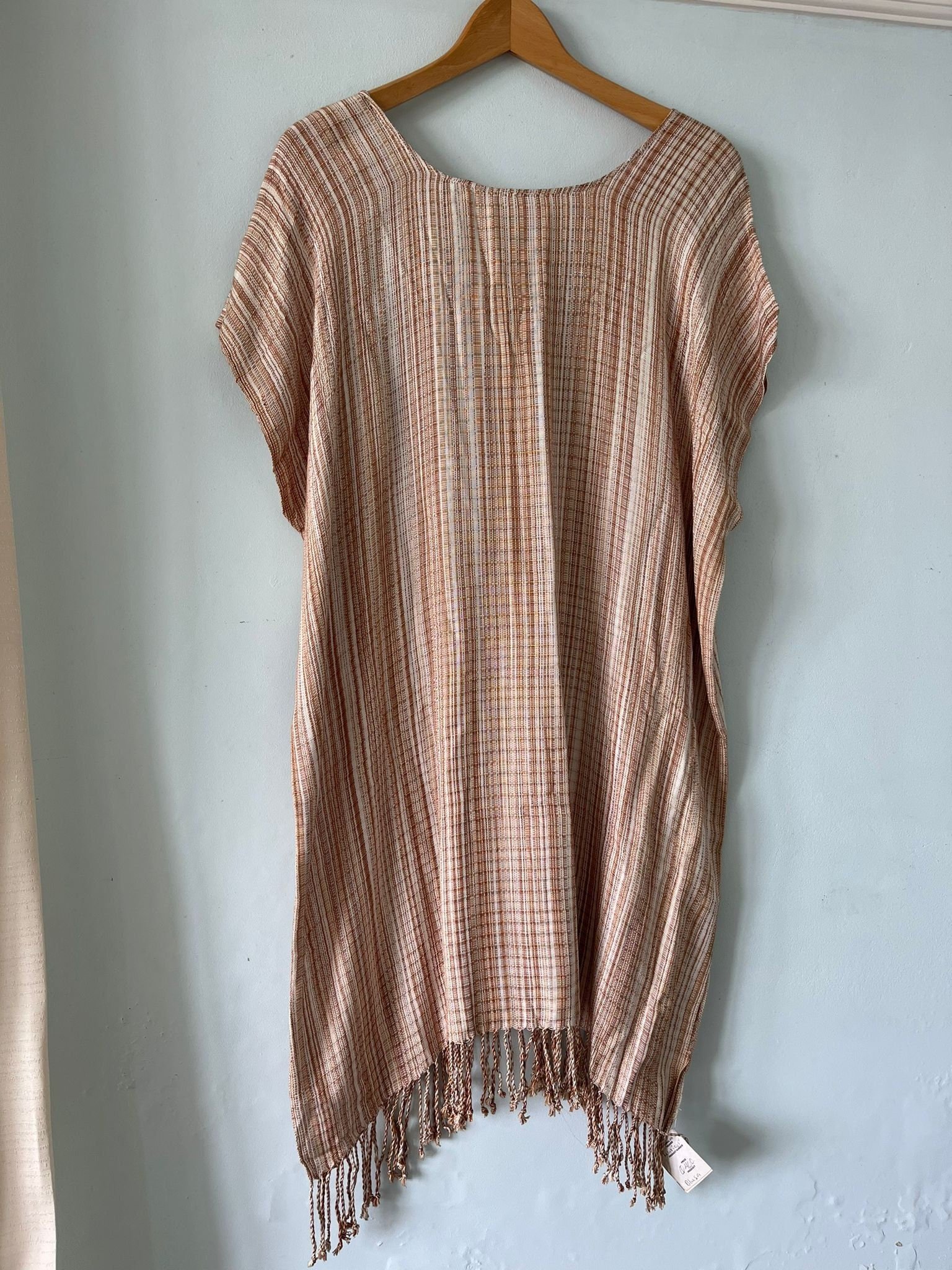 https://i.etsystatic.com/44293893/r/il/db1cc5/6183232646/il_fullxfull.6183232646_t28v.jpg