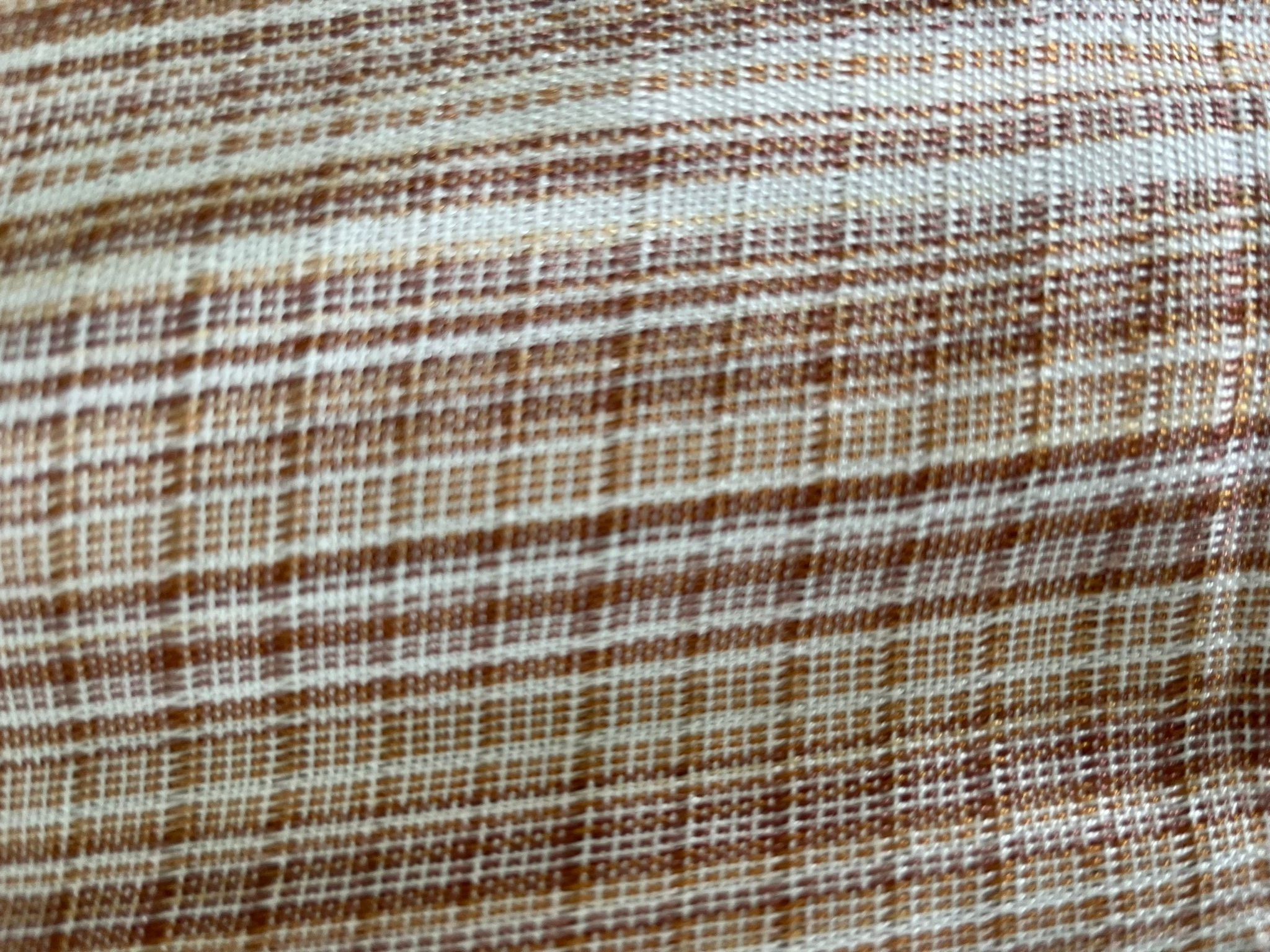 https://i.etsystatic.com/44293893/r/il/6ec33d/6023984747/il_fullxfull.6023984747_rj5d.jpg