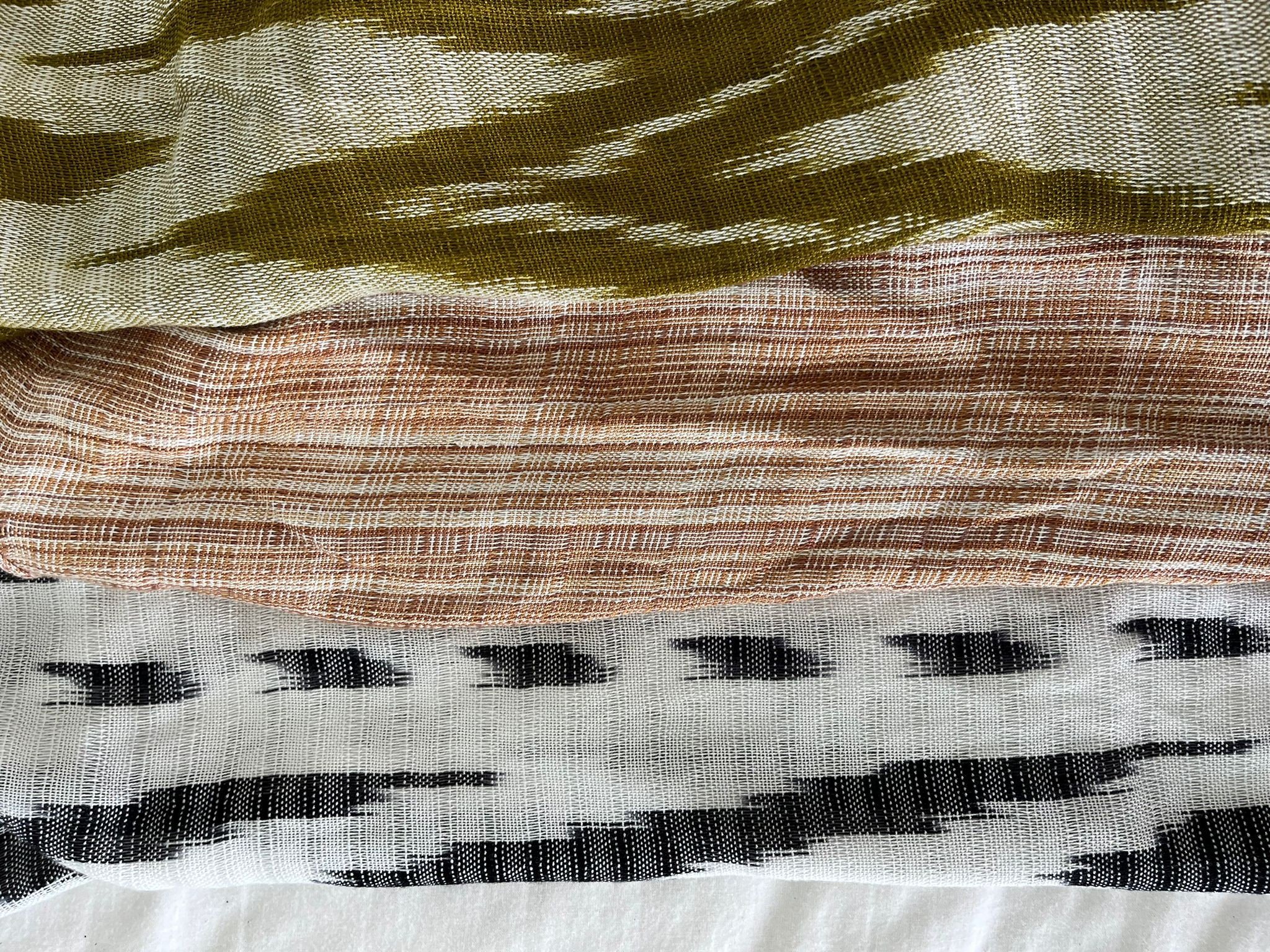 https://i.etsystatic.com/44293893/r/il/67b685/6023977513/il_fullxfull.6023977513_c8le.jpg