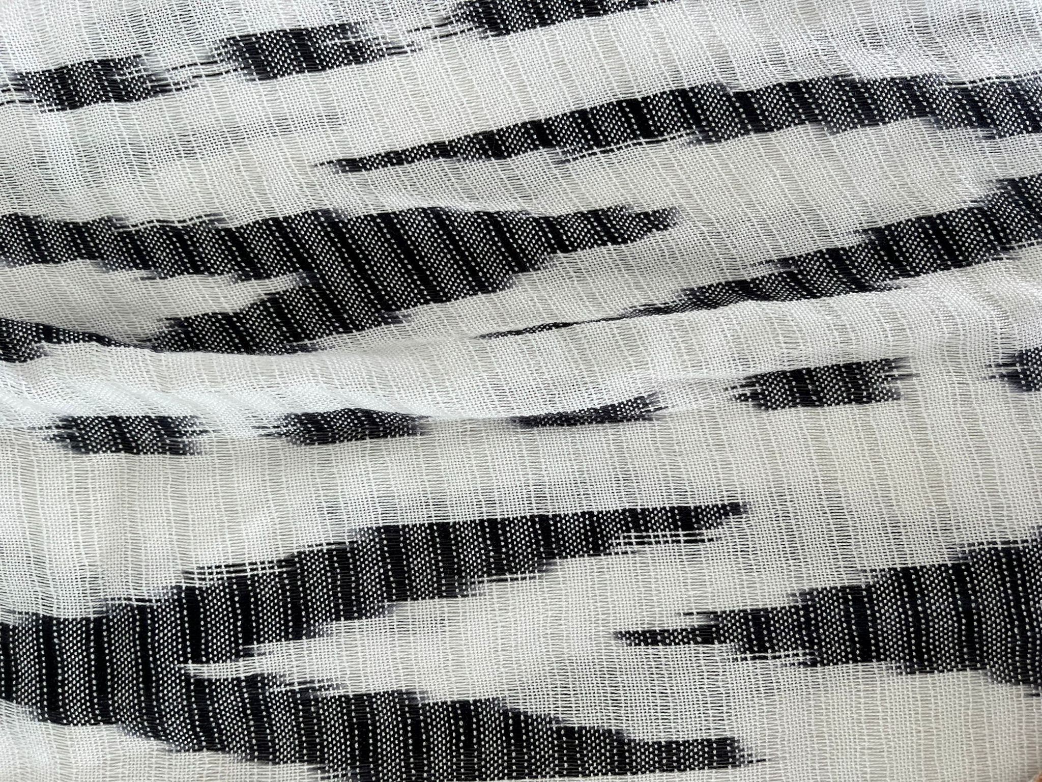 https://i.etsystatic.com/44293893/r/il/679f73/6023977923/il_fullxfull.6023977923_k5hn.jpg