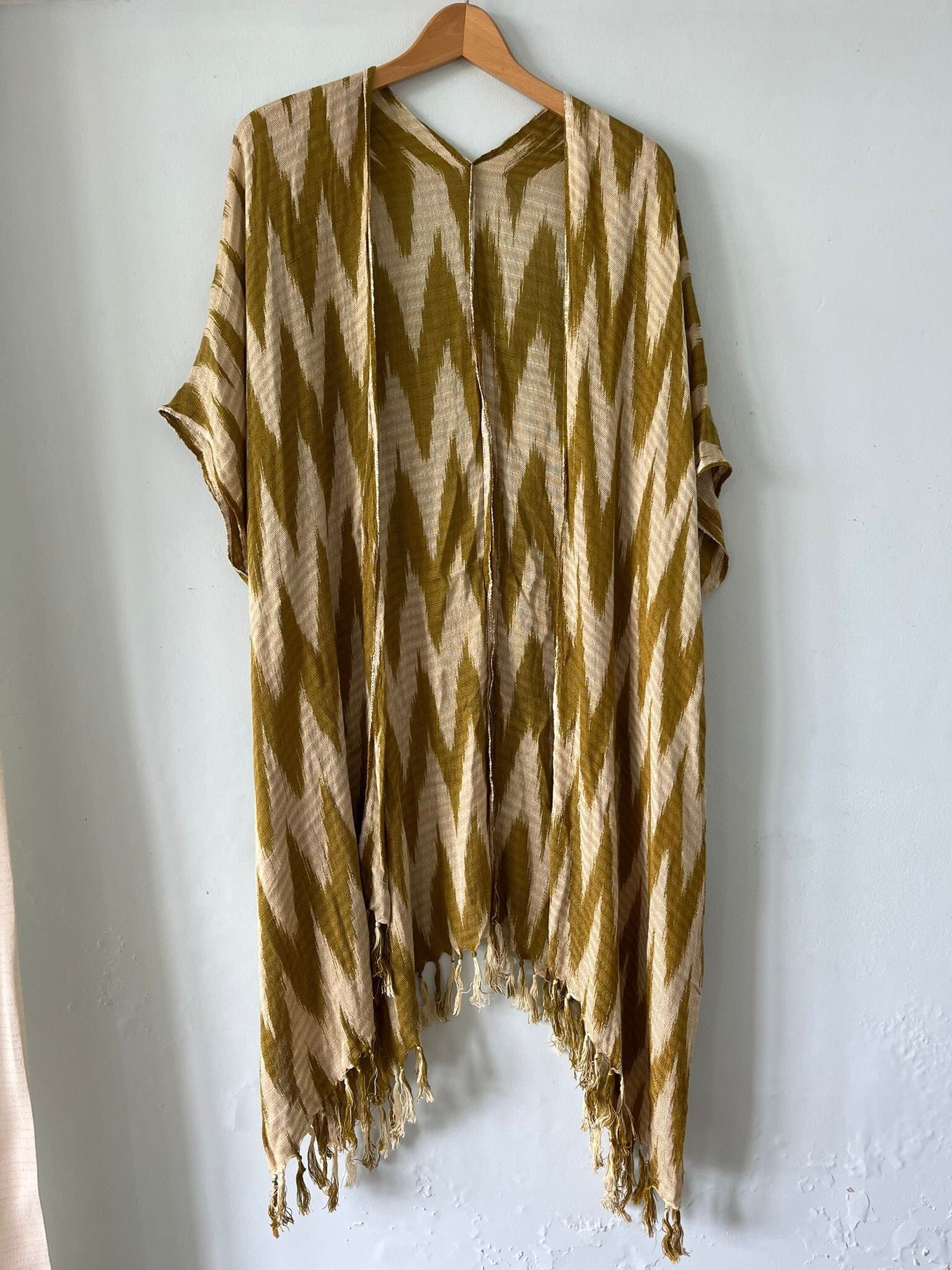 https://i.etsystatic.com/44293893/r/il/70a1f4/6231255551/il_fullxfull.6231255551_l69i.jpg