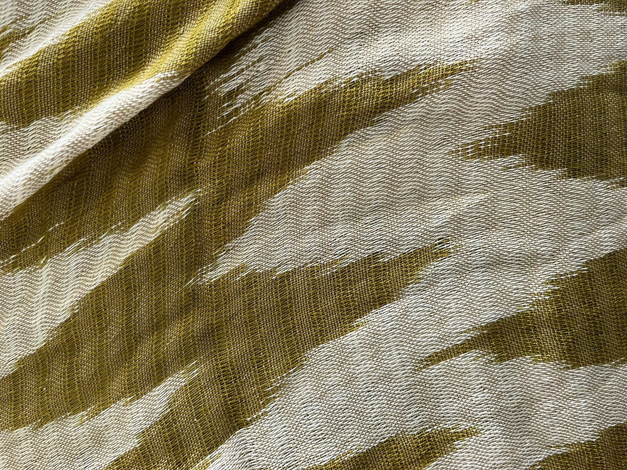 https://i.etsystatic.com/44293893/r/il/206109/6023964177/il_fullxfull.6023964177_1btn.jpg