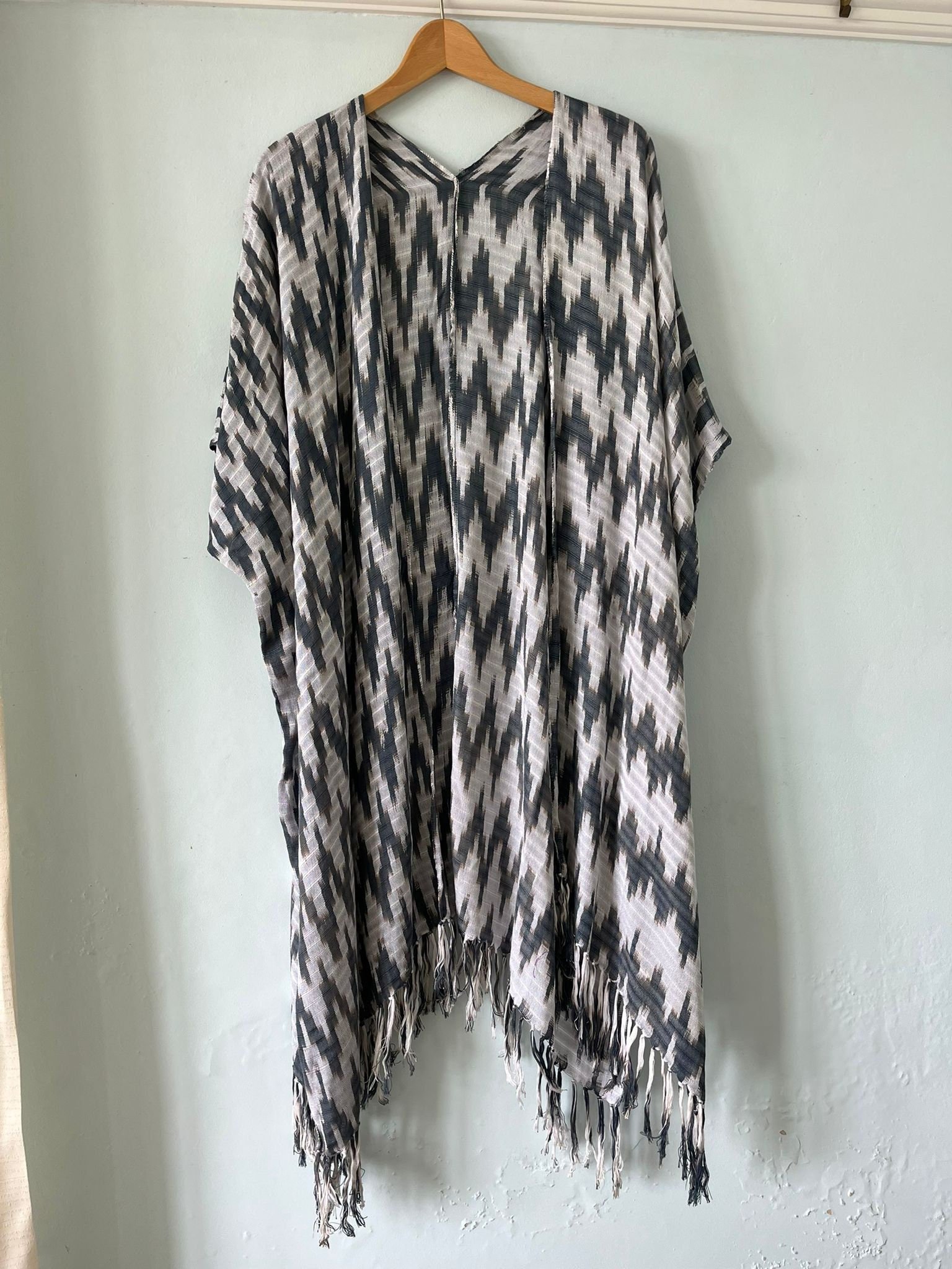 https://i.etsystatic.com/44293893/r/il/c356bc/6231253885/il_fullxfull.6231253885_cx5i.jpg