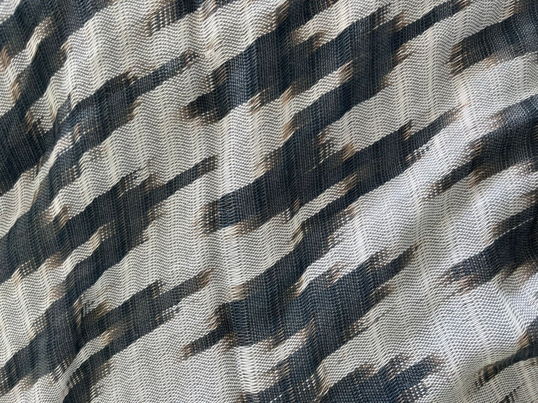 https://i.etsystatic.com/44293893/r/il/0e6ecc/5975887710/il_fullxfull.5975887710_hqwv.jpg