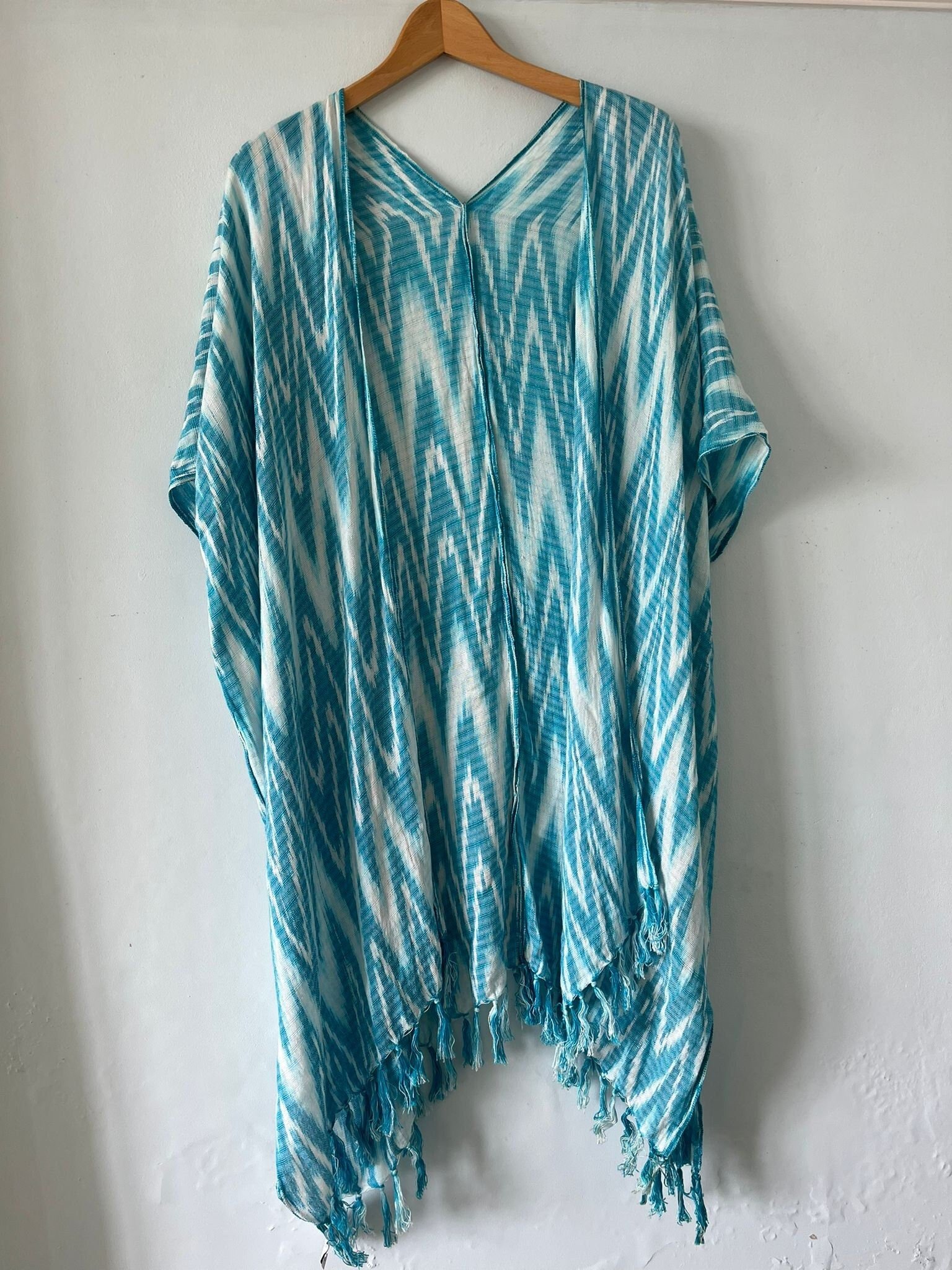 https://i.etsystatic.com/44293893/r/il/f6b450/6231252039/il_fullxfull.6231252039_fb87.jpg