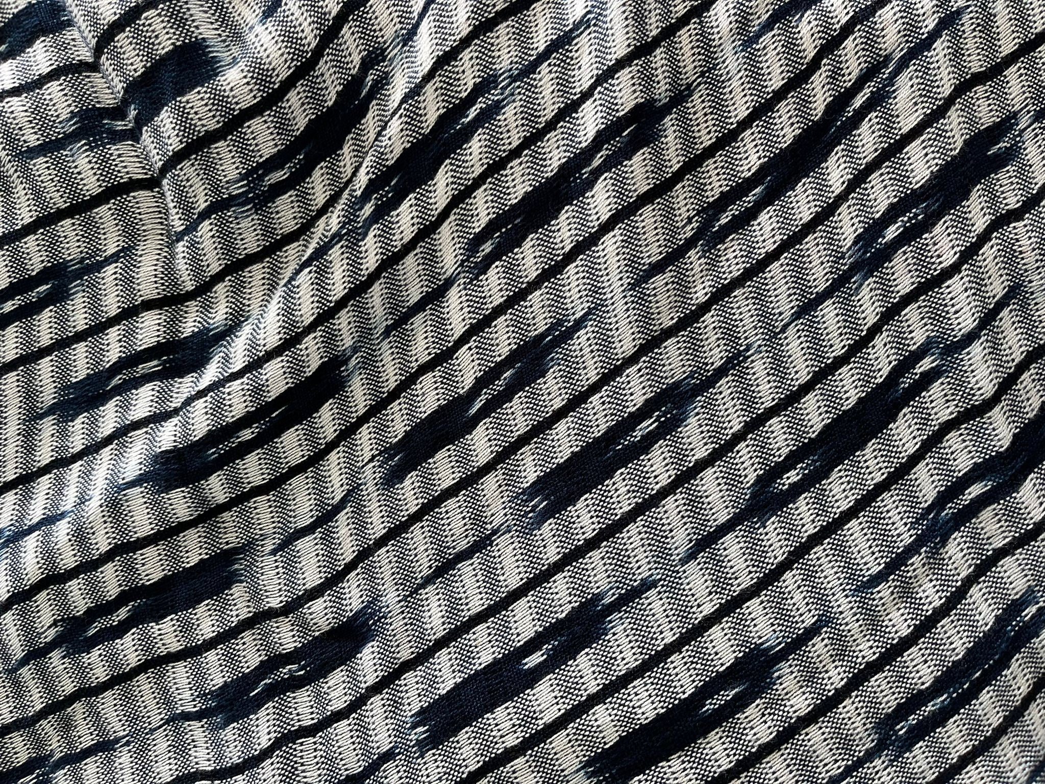 https://i.etsystatic.com/44293893/r/il/2adede/6023956623/il_fullxfull.6023956623_7y64.jpg
