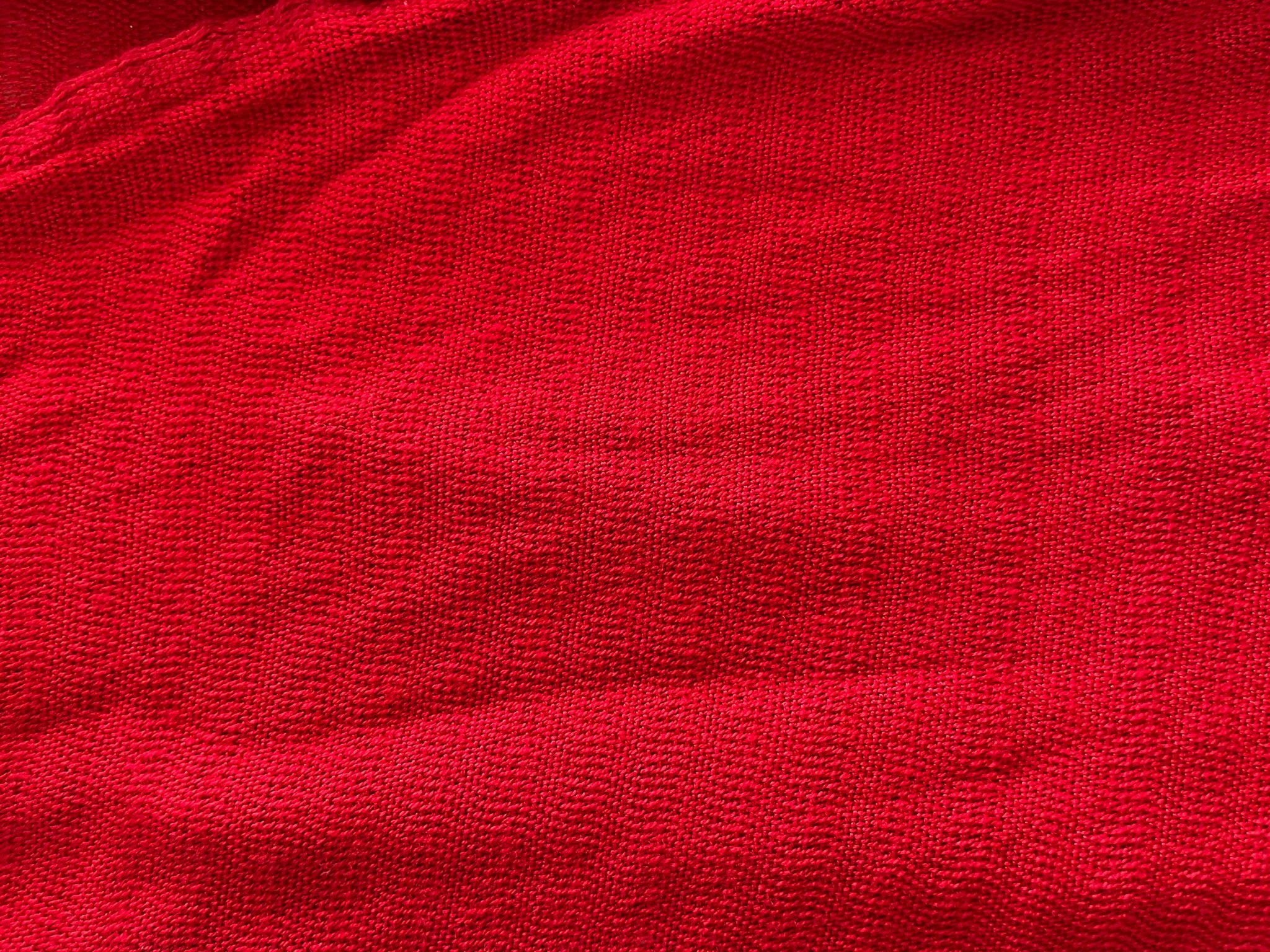 https://i.etsystatic.com/44293893/r/il/aaf43e/6023923695/il_fullxfull.6023923695_68jo.jpg