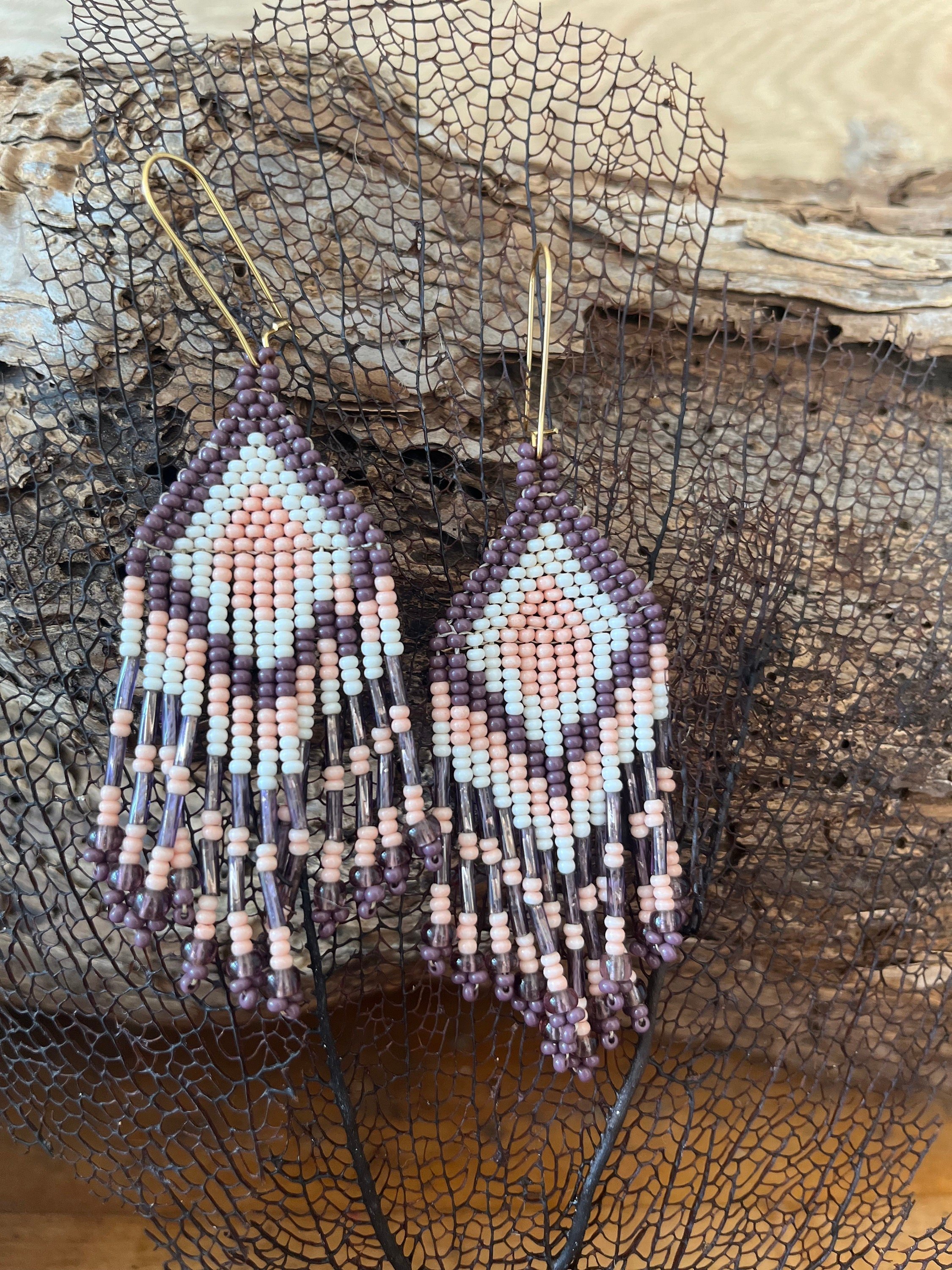 https://i.etsystatic.com/44293893/r/il/9ac219/5180209898/il_fullxfull.5180209898_bnze.jpg