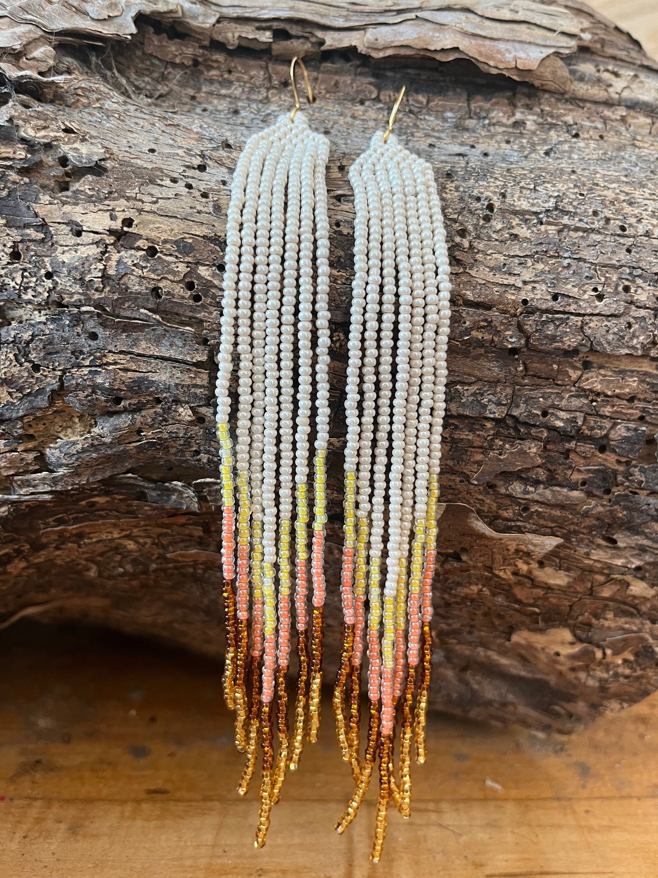 https://i.etsystatic.com/44293893/r/il/cbddda/6183084562/il_fullxfull.6183084562_8odh.jpg