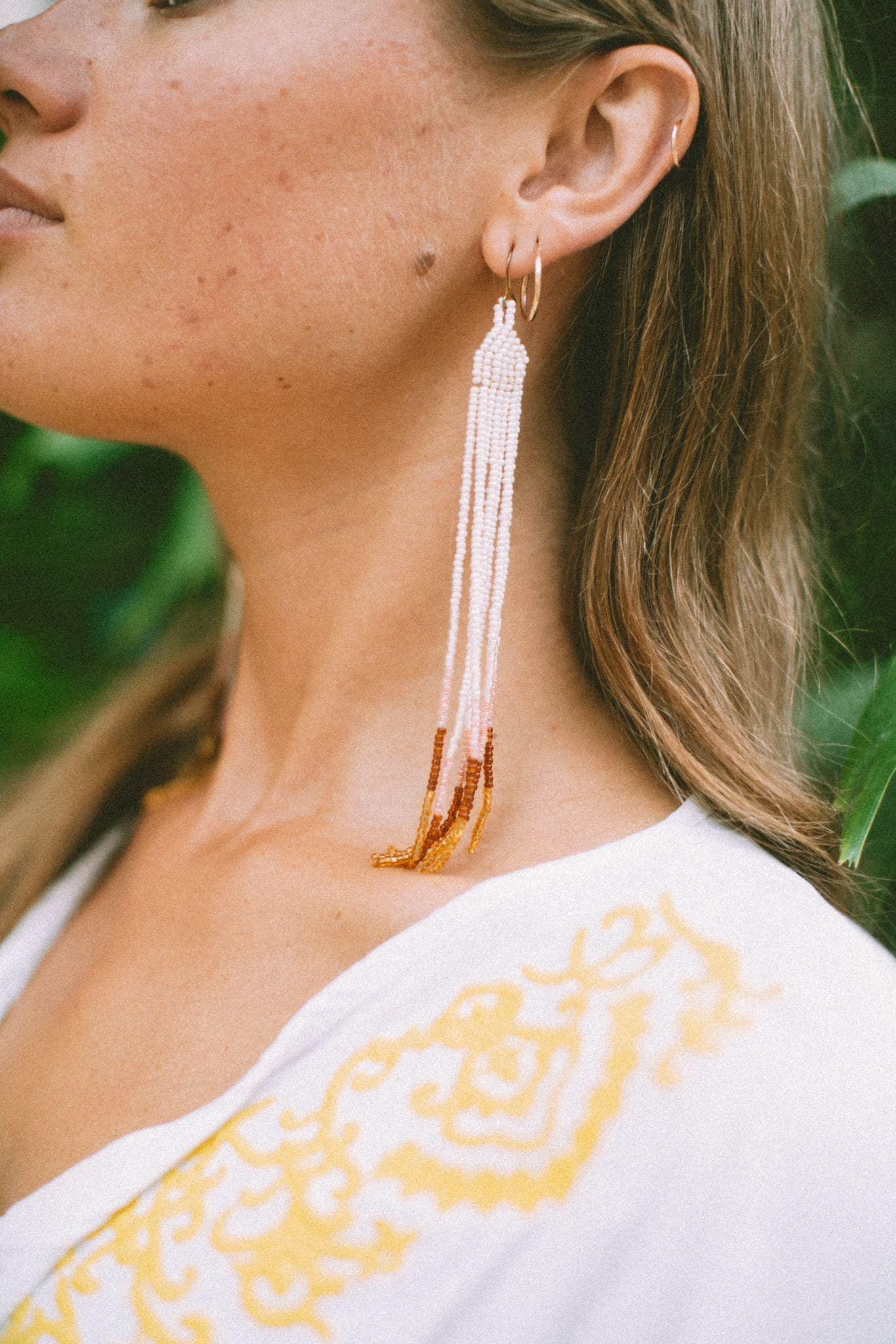 https://i.etsystatic.com/44293893/r/il/1765ed/6230897862/il_fullxfull.6230897862_s83w.jpg
