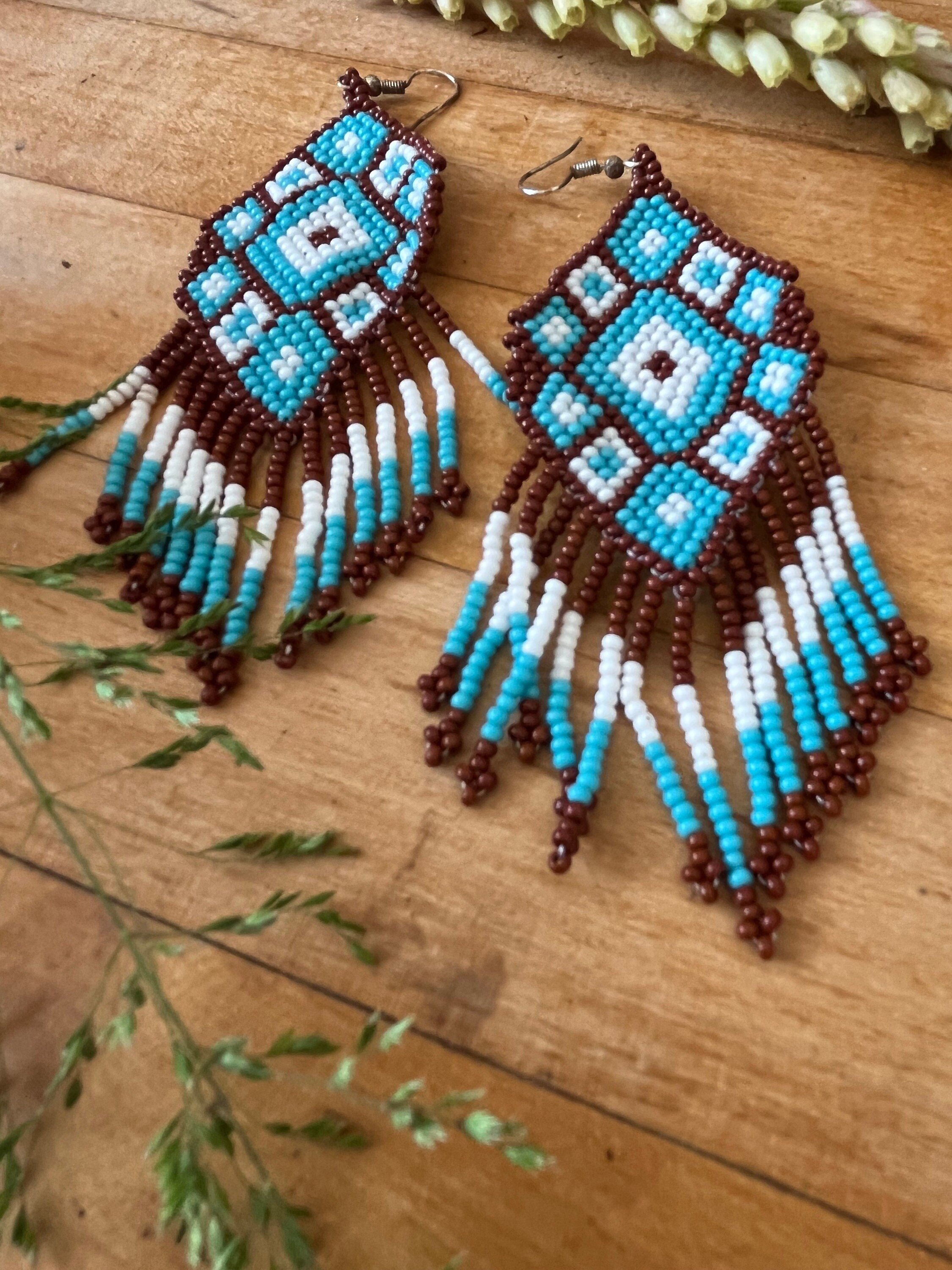 https://i.etsystatic.com/44293893/r/il/2f7577/5097609872/il_fullxfull.5097609872_c4ma.jpg