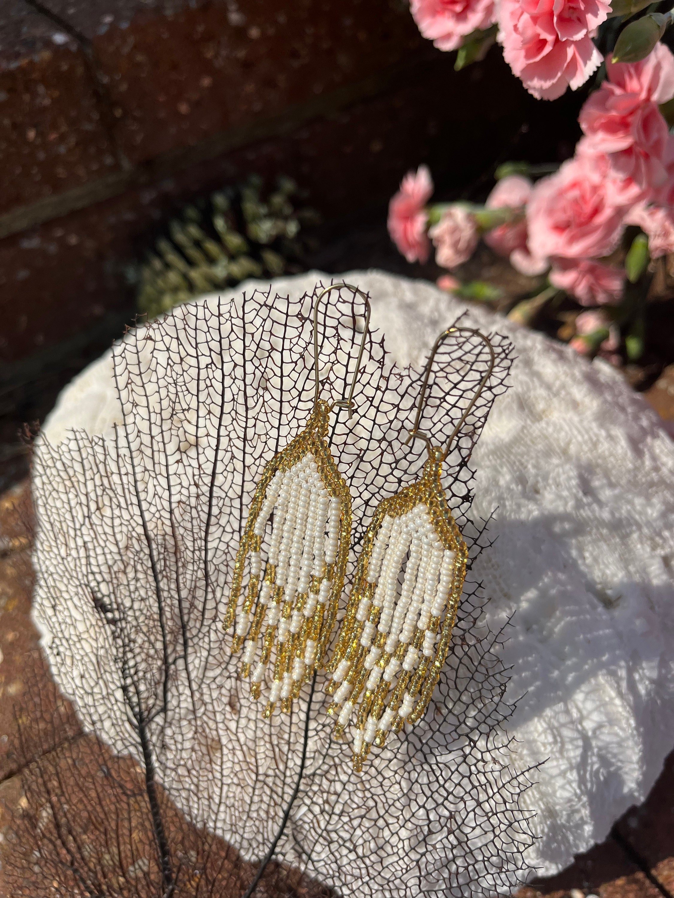 https://i.etsystatic.com/44293893/r/il/c6bf7a/5228477479/il_fullxfull.5228477479_d6sg.jpg