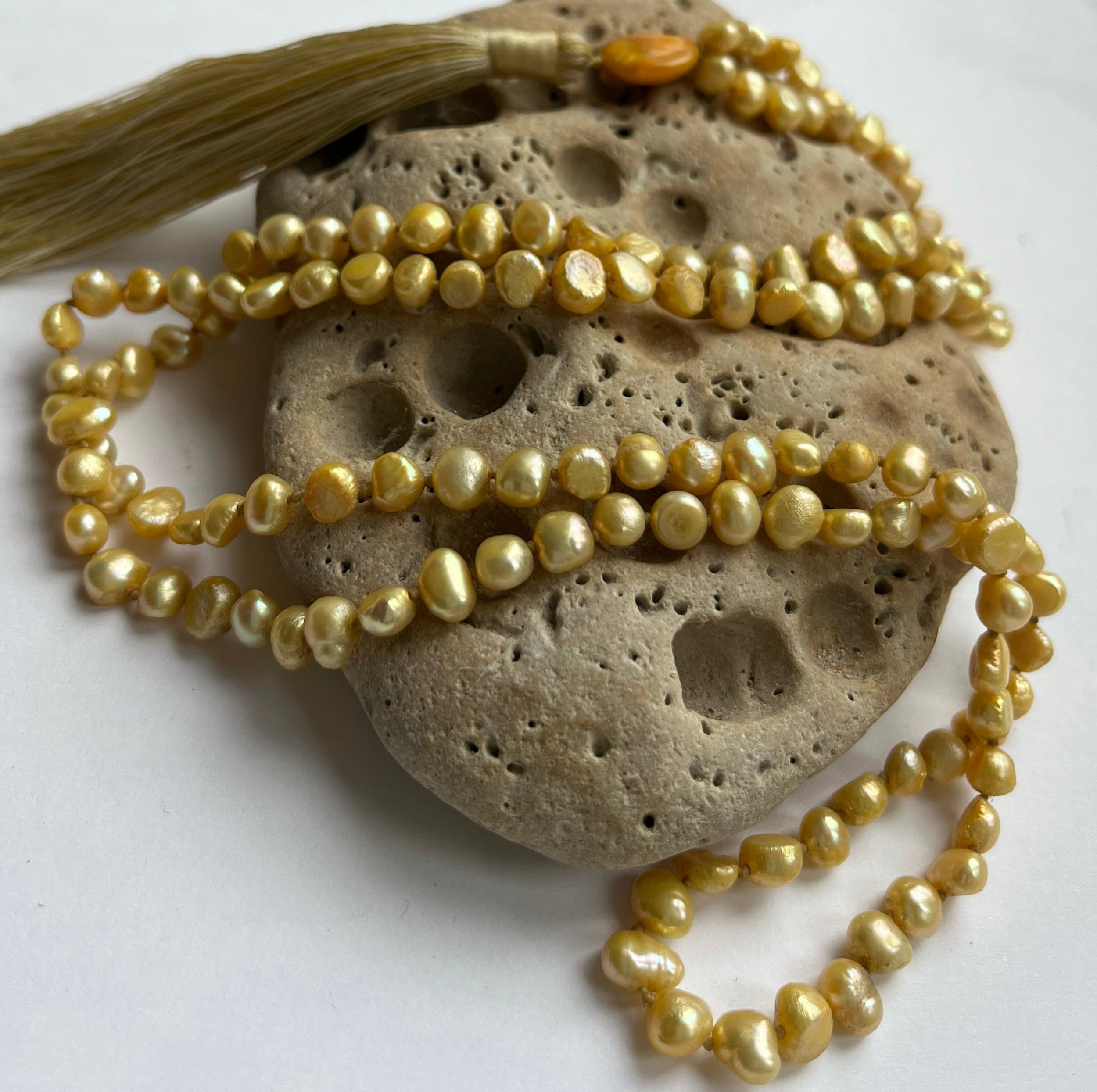 https://i.etsystatic.com/44293893/r/il/c3da73/5436902347/il_fullxfull.5436902347_8a37.jpg