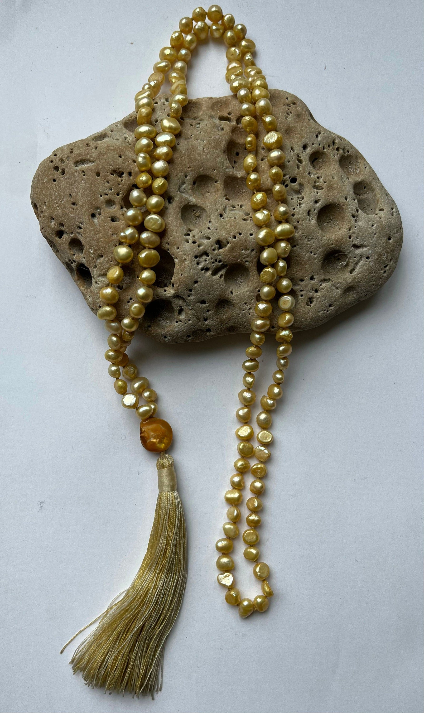 https://i.etsystatic.com/44293893/r/il/5a7688/5388748086/il_fullxfull.5388748086_516x.jpg