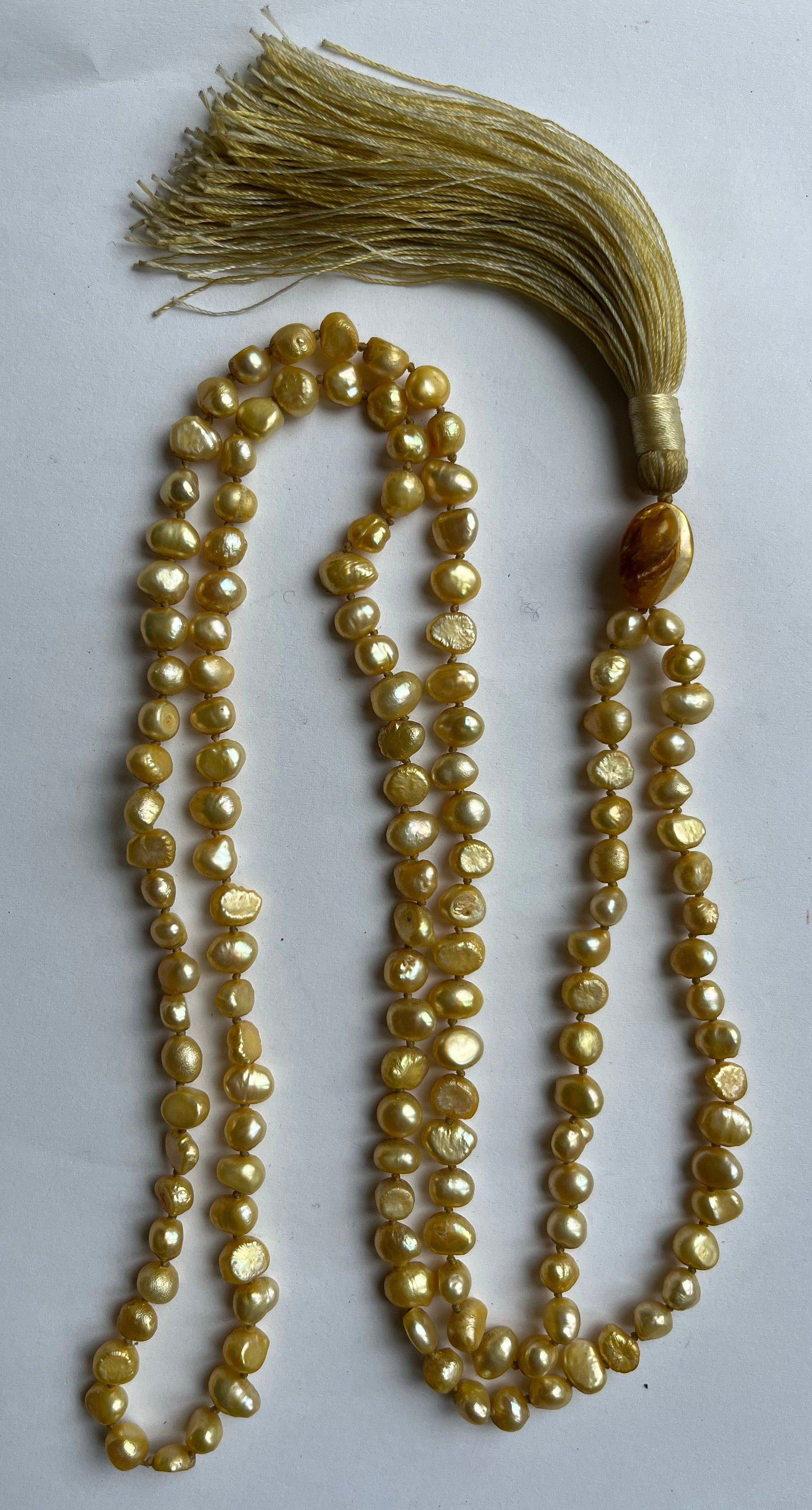 https://i.etsystatic.com/44293893/r/il/9be960/5388749094/il_fullxfull.5388749094_cncj.jpg