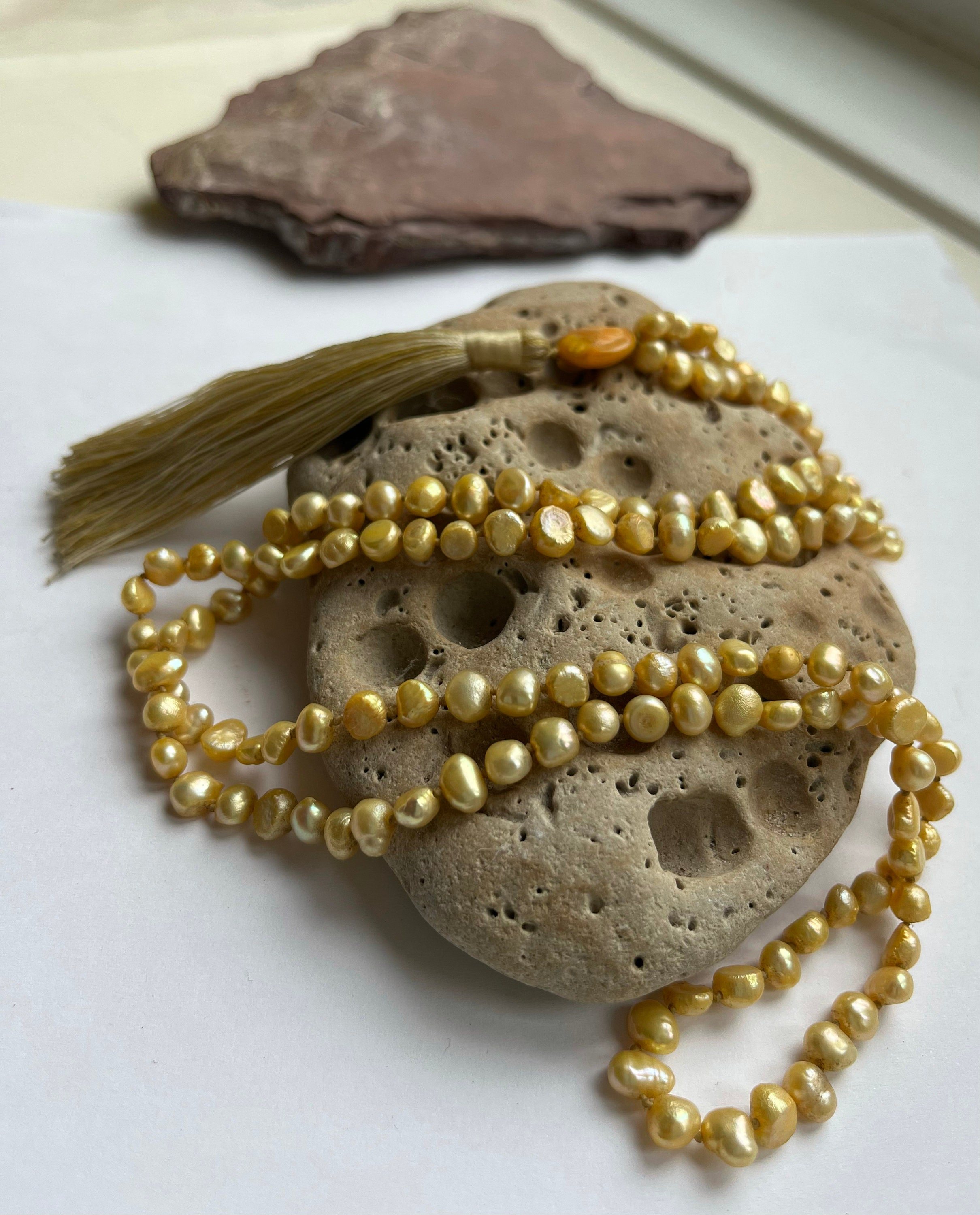 https://i.etsystatic.com/44293893/r/il/28fba3/5436907643/il_fullxfull.5436907643_knok.jpg