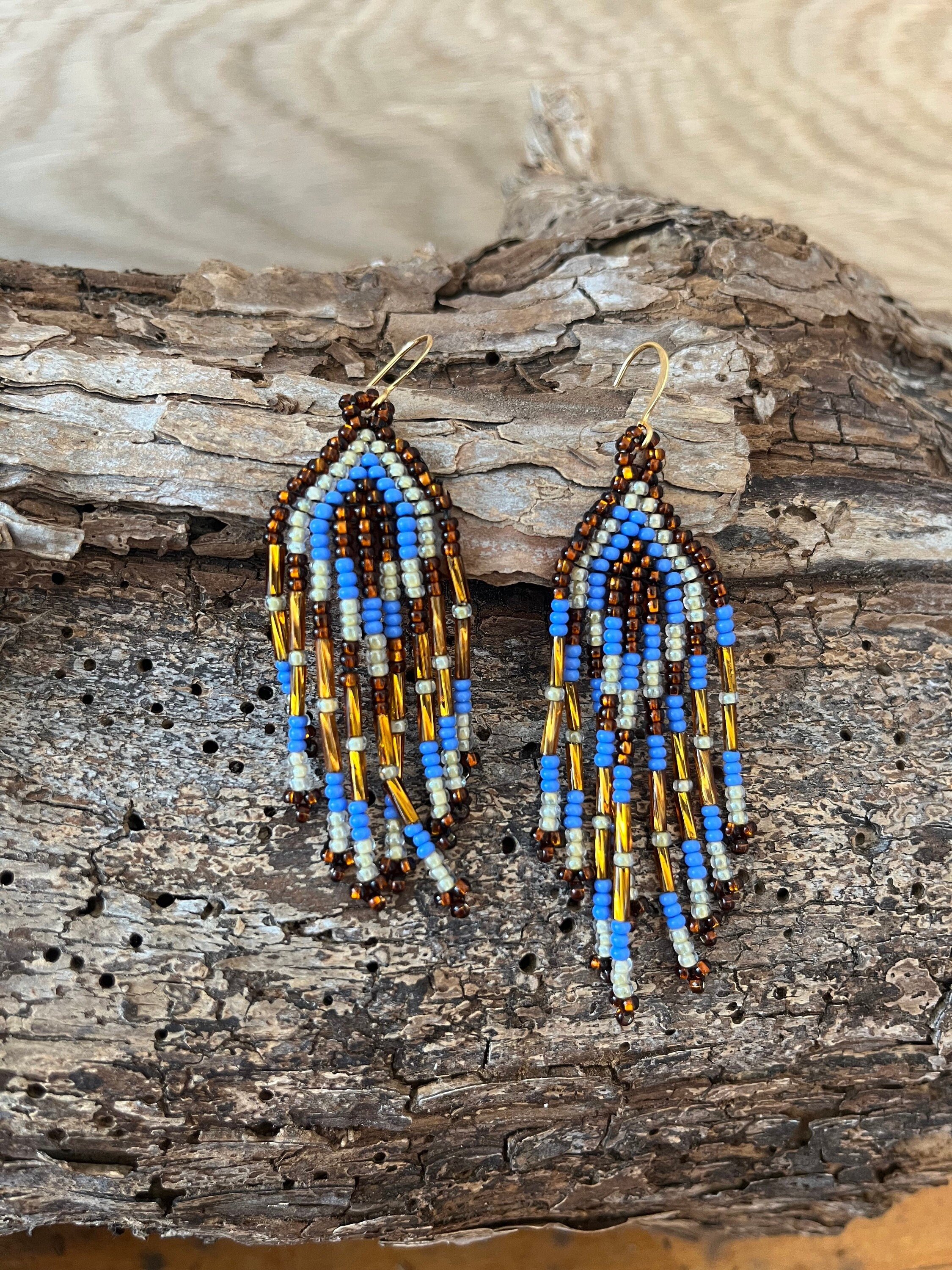 https://i.etsystatic.com/44293893/r/il/eac003/6231176753/il_fullxfull.6231176753_pwqv.jpg