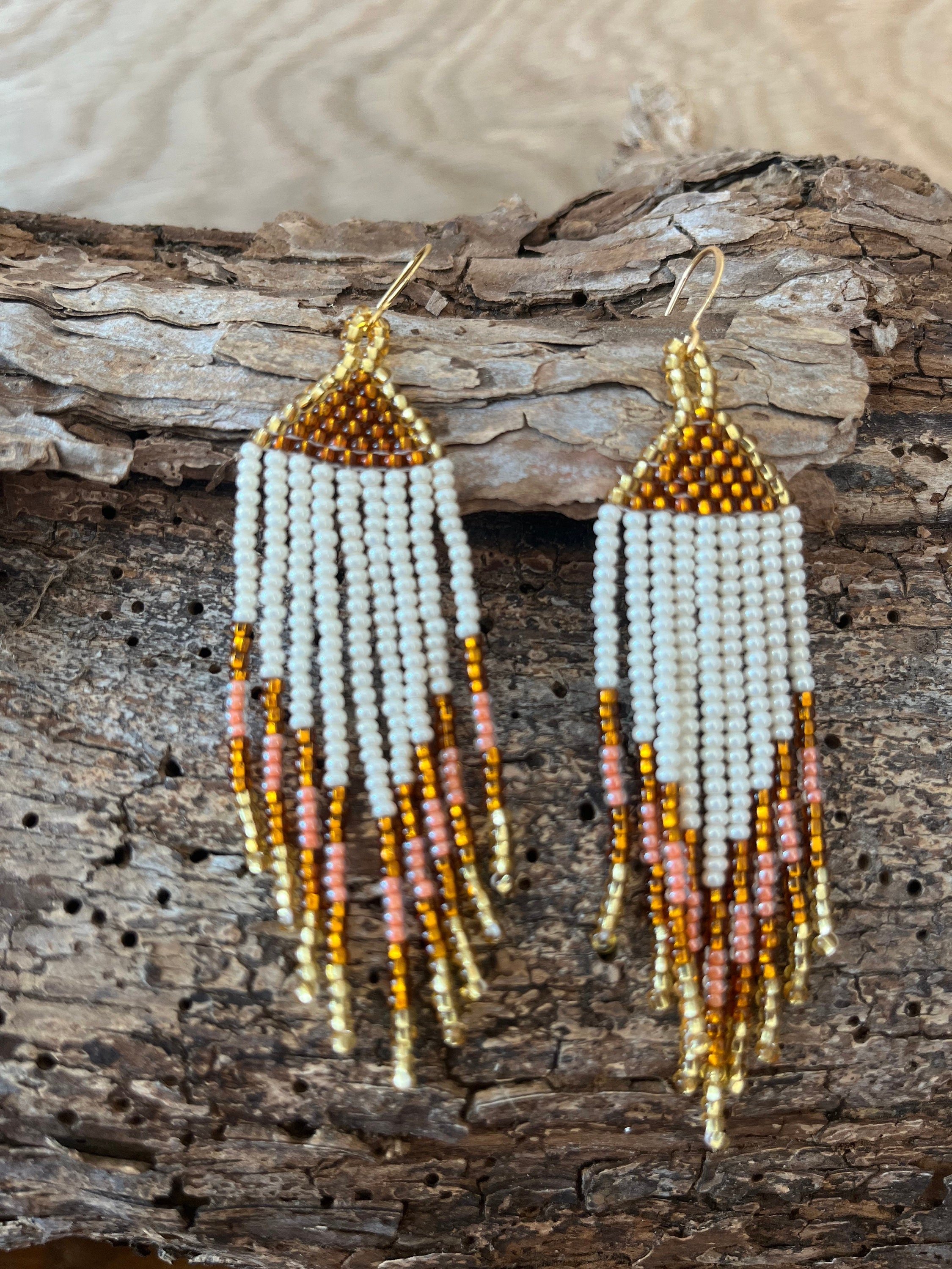 https://i.etsystatic.com/44293893/r/il/e2422f/6231111215/il_fullxfull.6231111215_evj4.jpg
