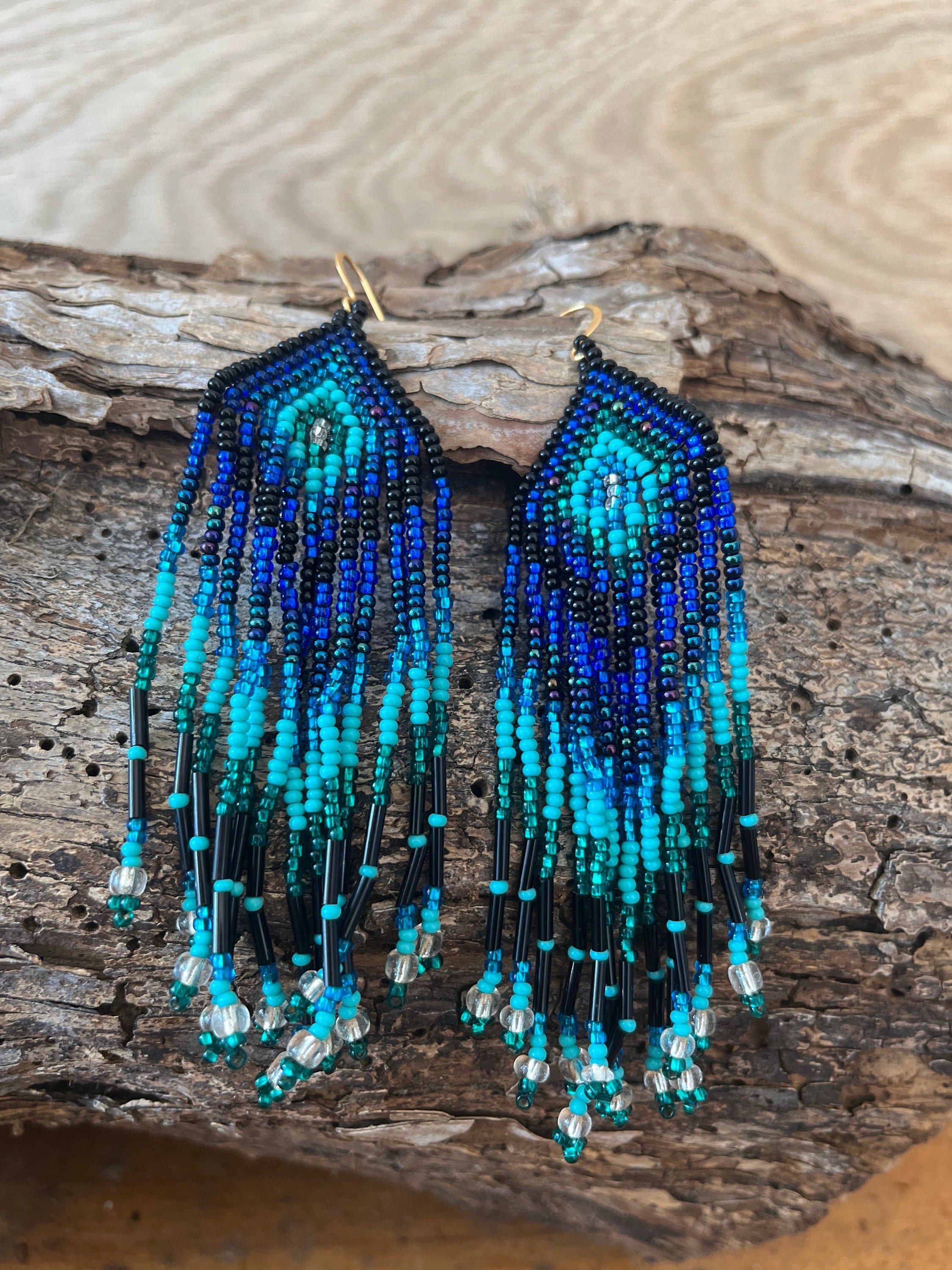 https://i.etsystatic.com/44293893/r/il/c4655d/6231106785/il_fullxfull.6231106785_kz8t.jpg
