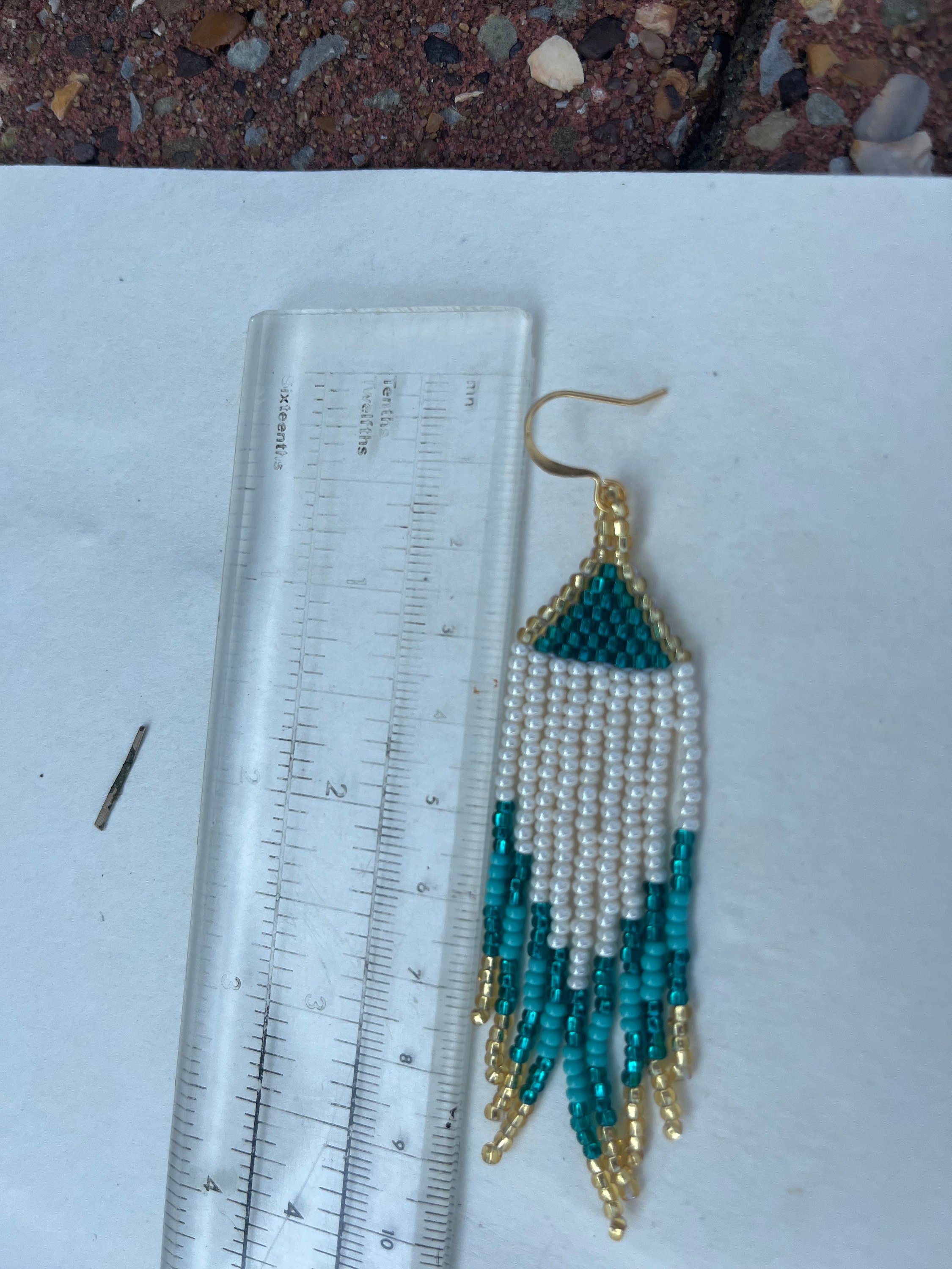 https://i.etsystatic.com/44293893/r/il/f8341b/5432345831/il_fullxfull.5432345831_epv0.jpg