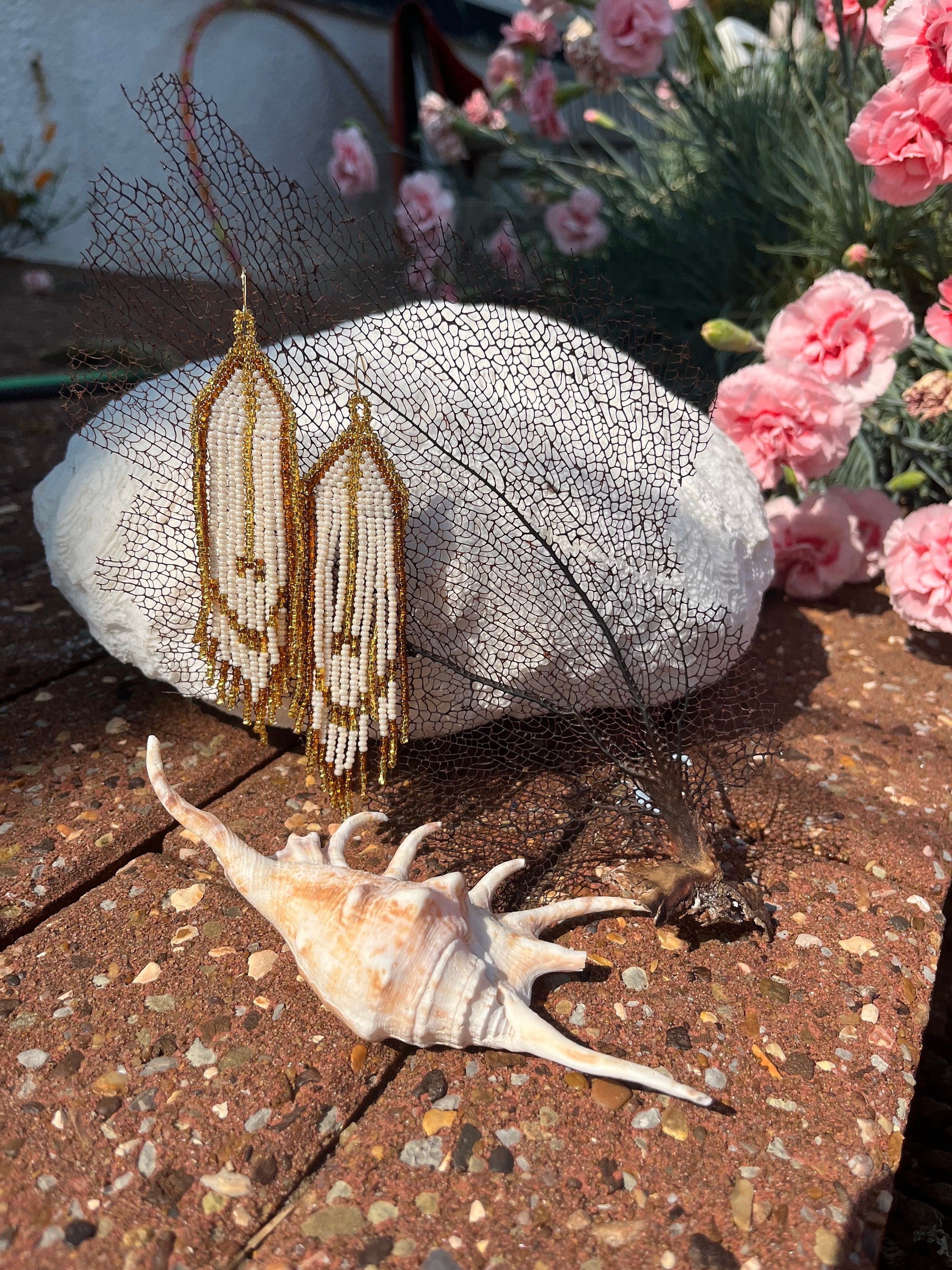 https://i.etsystatic.com/44293893/r/il/98d794/5587711292/il_fullxfull.5587711292_23od.jpg
