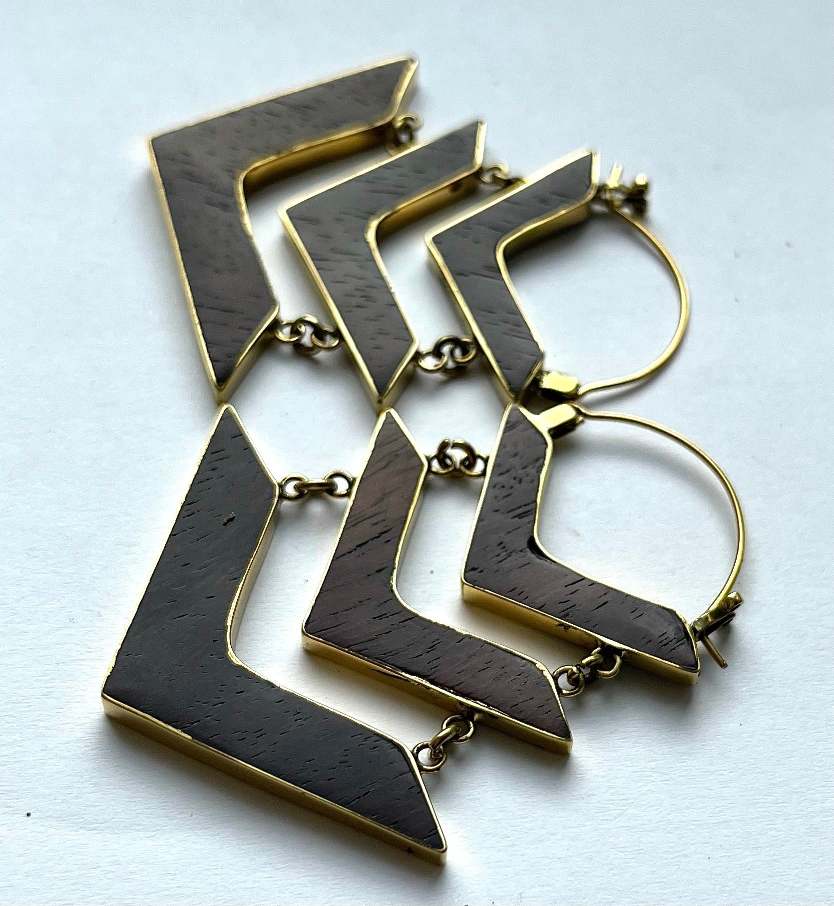 https://i.etsystatic.com/44293893/r/il/75196b/5437178995/il_fullxfull.5437178995_cjcy.jpg