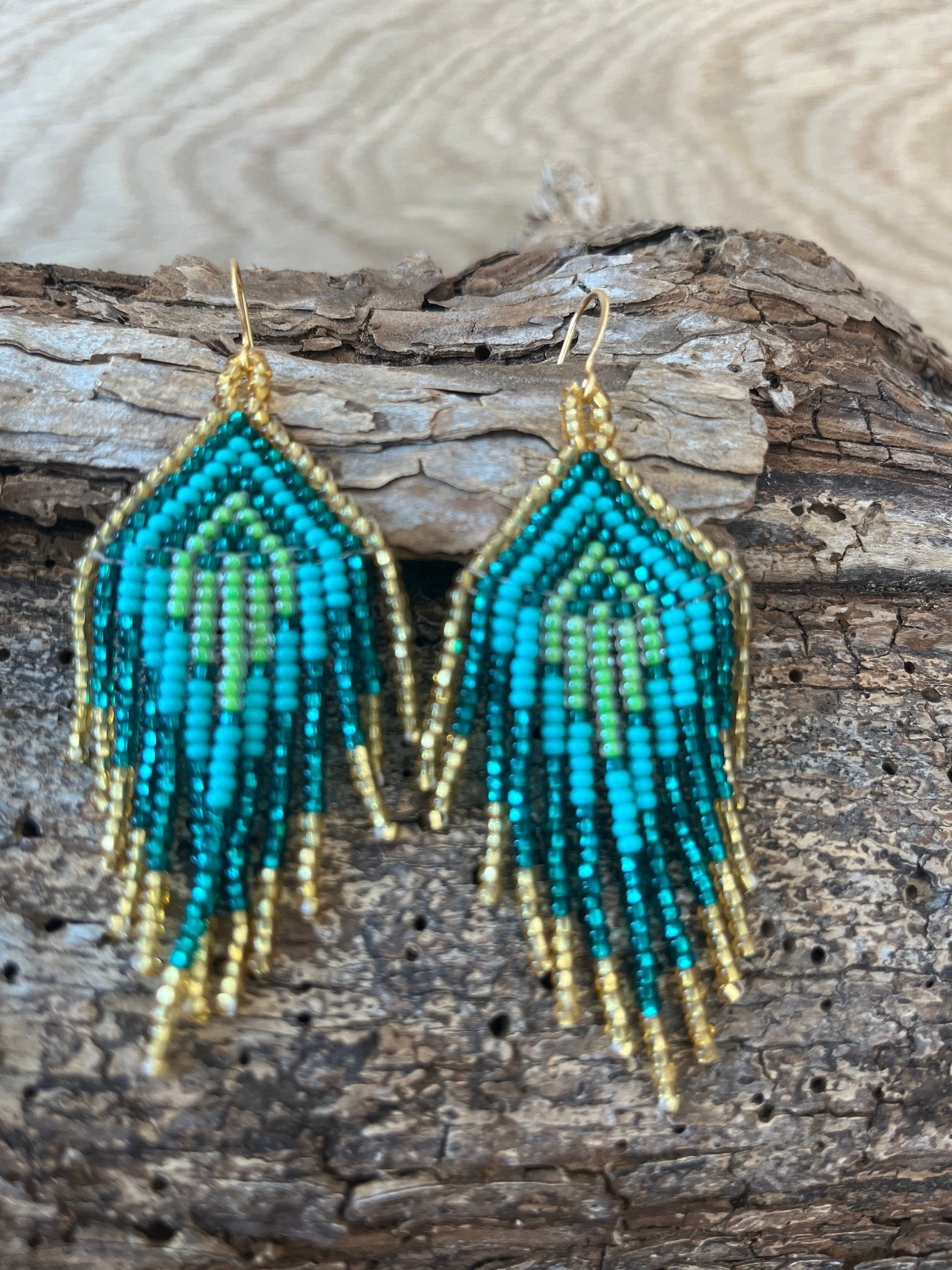 https://i.etsystatic.com/44293893/r/il/a49c0c/6183260092/il_fullxfull.6183260092_4j6f.jpg