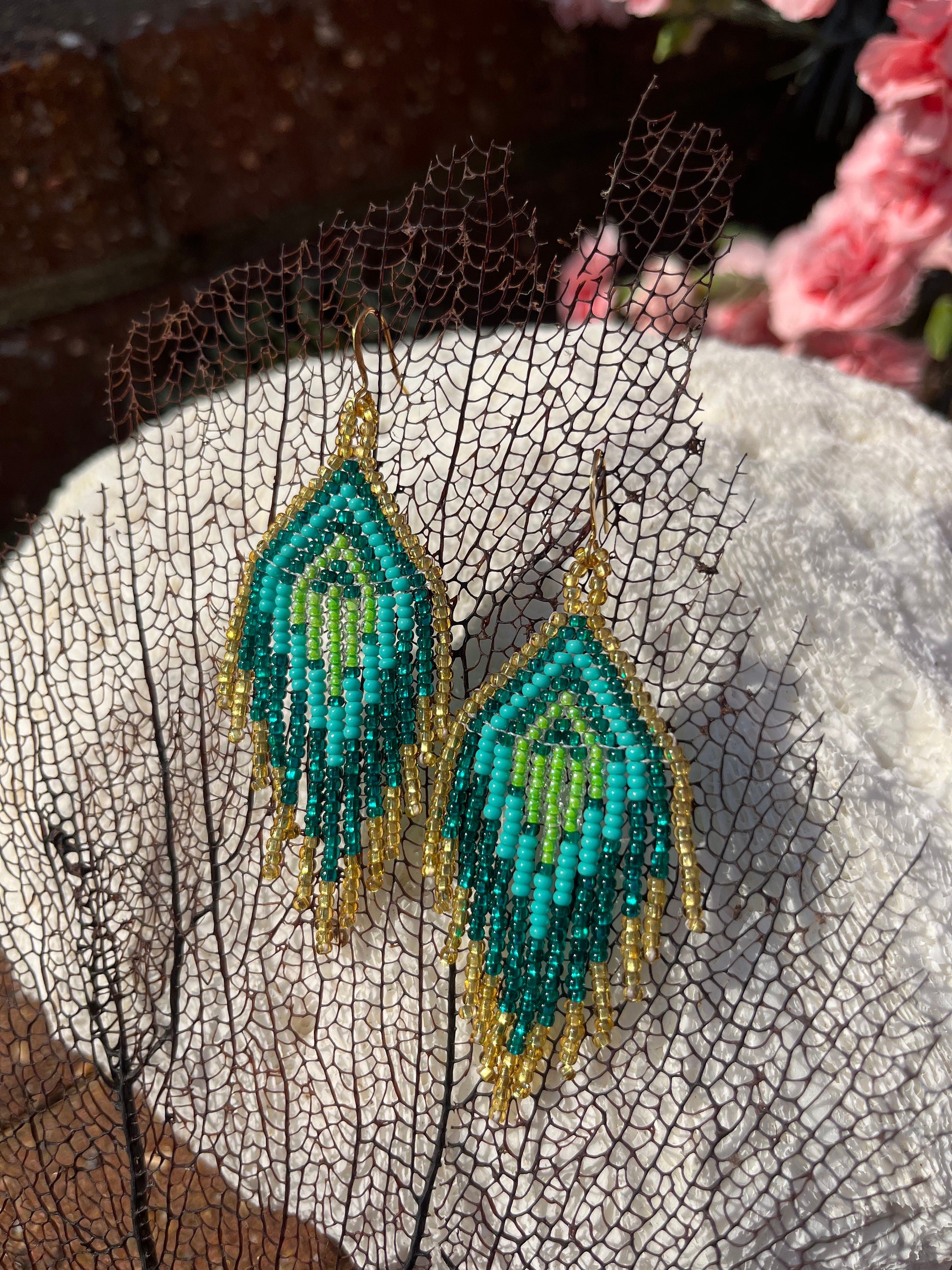 https://i.etsystatic.com/44293893/r/il/8b2694/5432095261/il_fullxfull.5432095261_s1eh.jpg