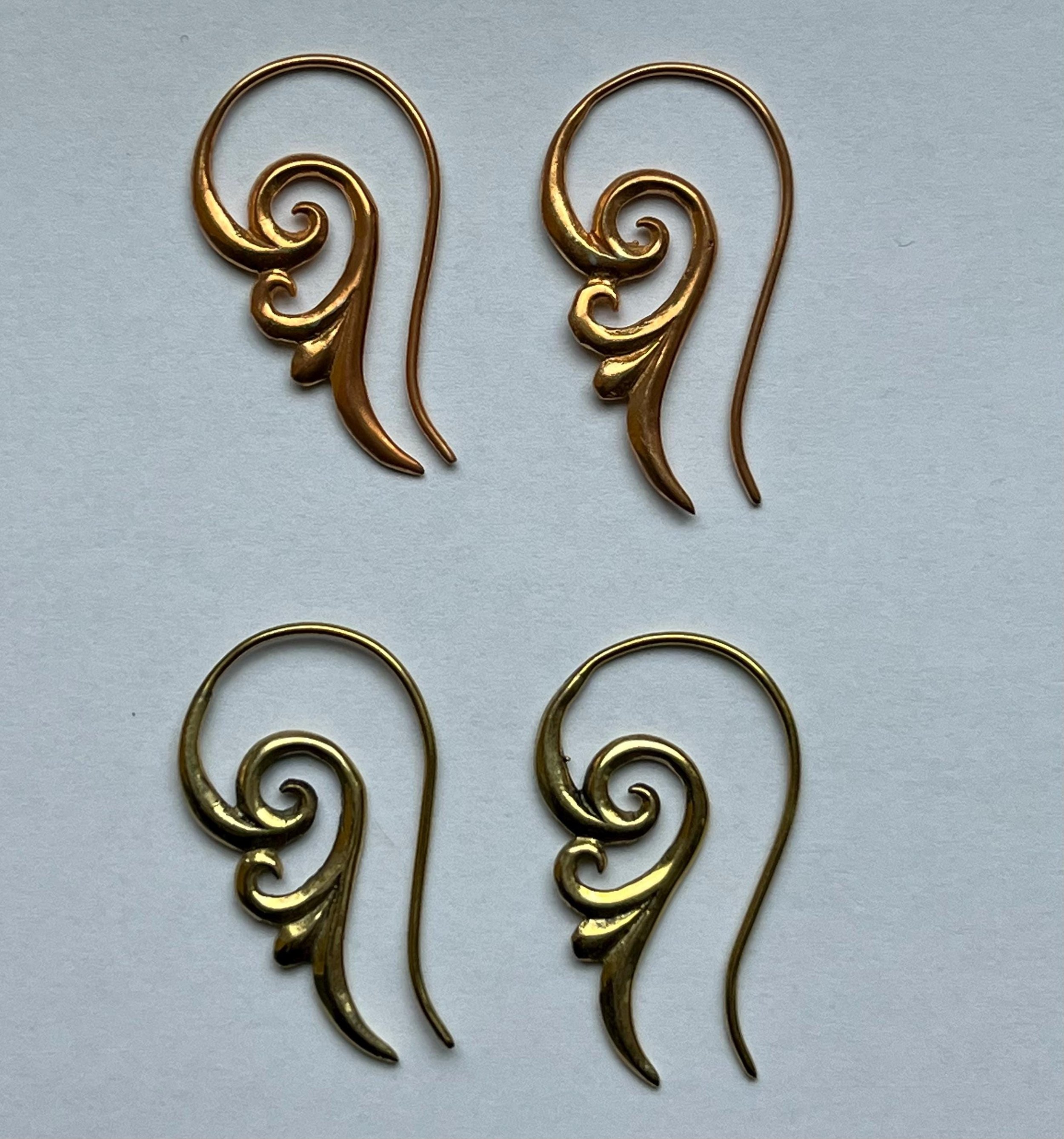 https://i.etsystatic.com/44293893/r/il/38ba02/6227916668/il_fullxfull.6227916668_2m3b.jpg