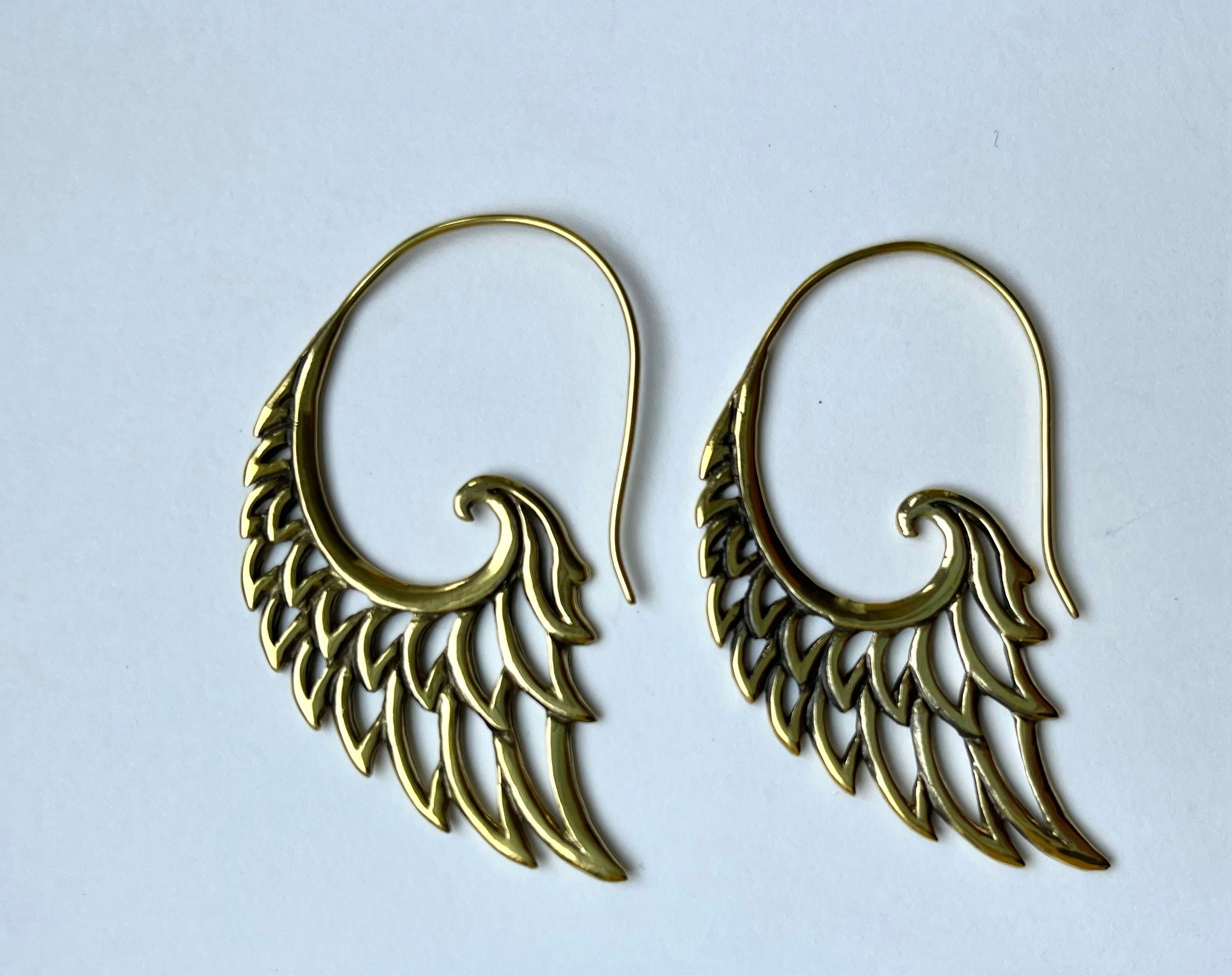 https://i.etsystatic.com/44293893/r/il/26ab0c/5388064030/il_fullxfull.5388064030_9e6g.jpg