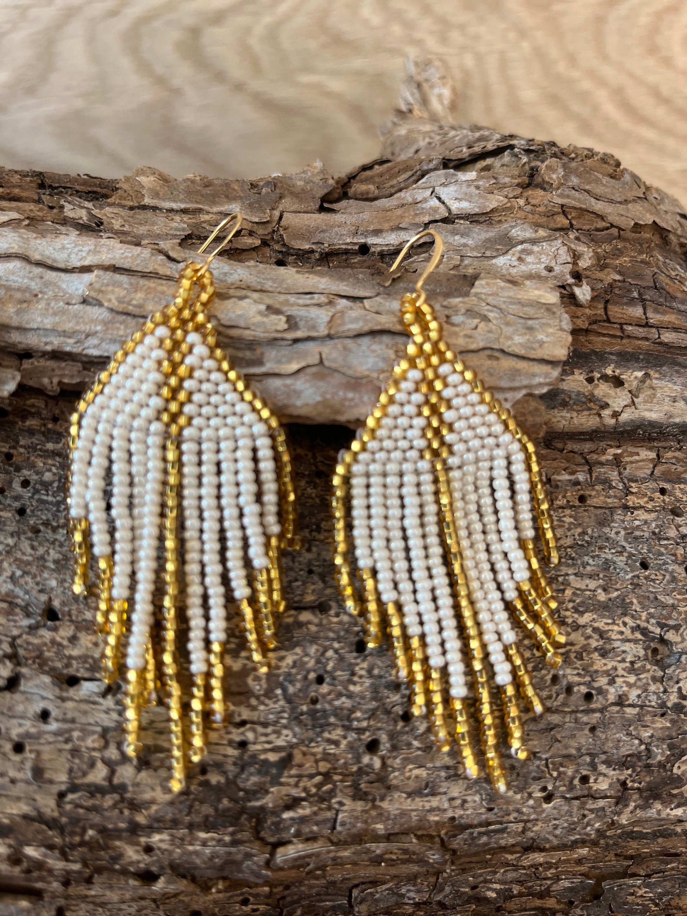 https://i.etsystatic.com/44293893/r/il/f1864e/6183163392/il_fullxfull.6183163392_r8ja.jpg