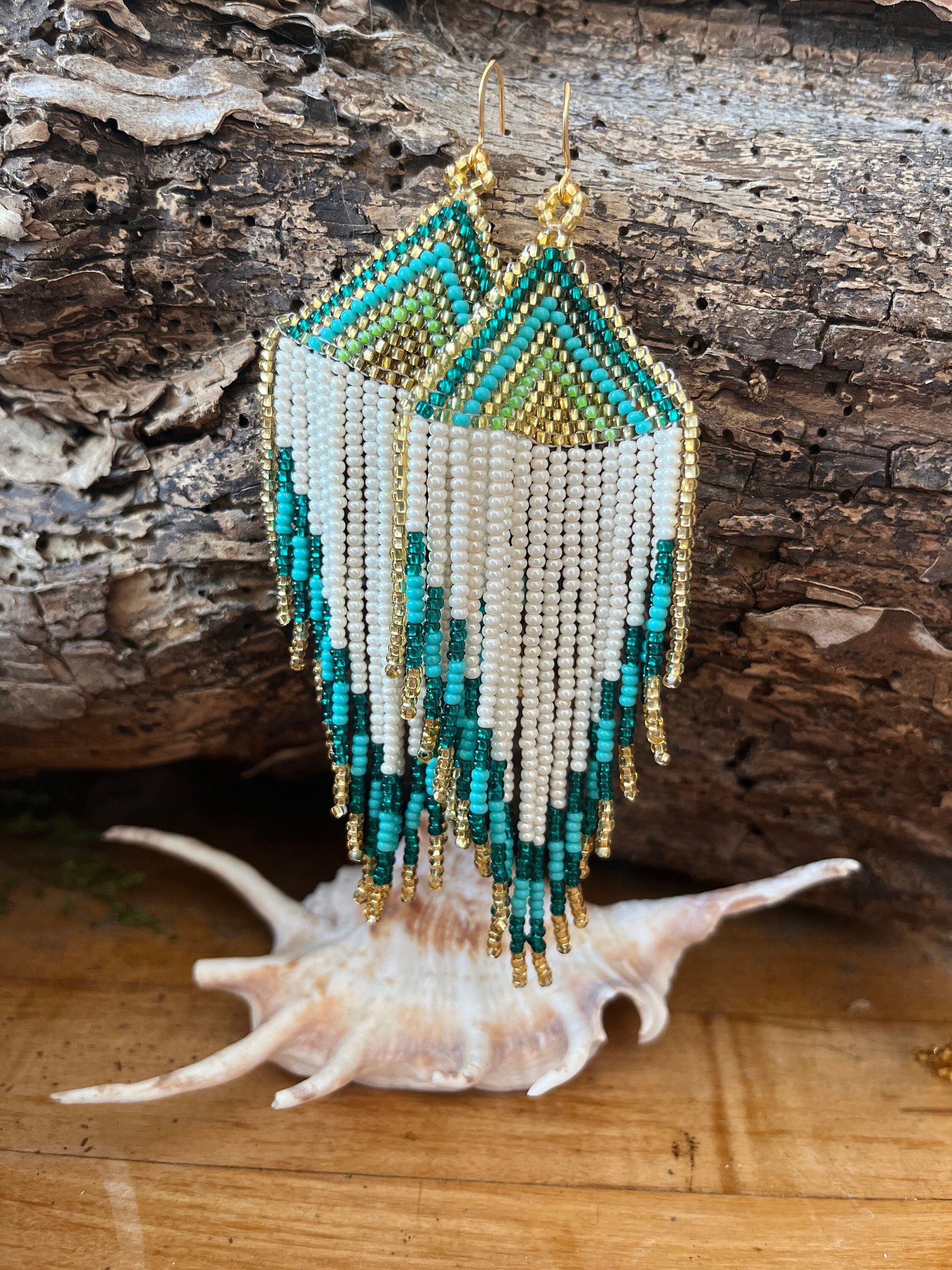 https://i.etsystatic.com/44293893/r/il/612878/6183159484/il_fullxfull.6183159484_ek38.jpg