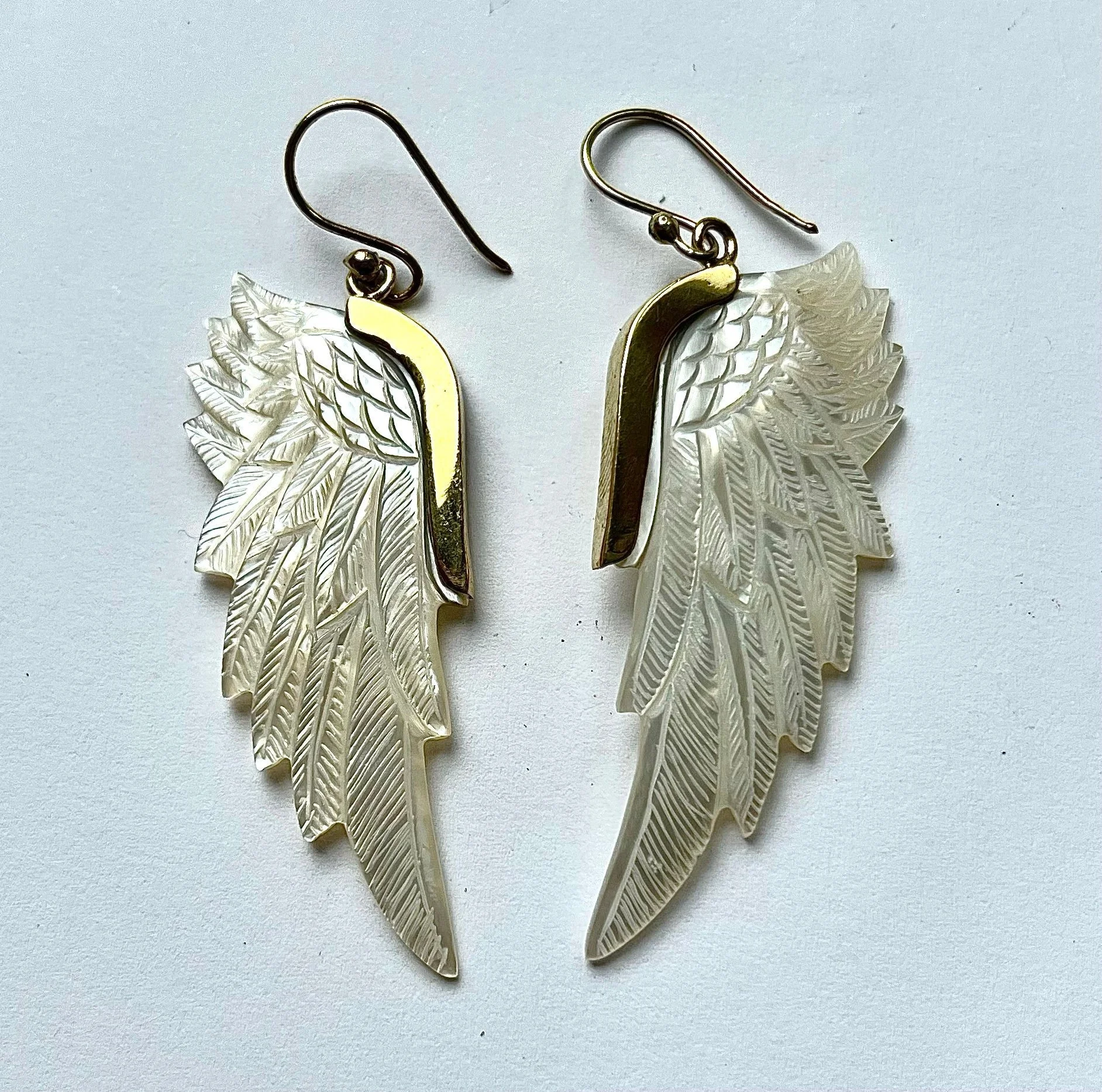 https://i.etsystatic.com/44293893/r/il/4e9726/5437143993/il_fullxfull.5437143993_hvnu.jpg