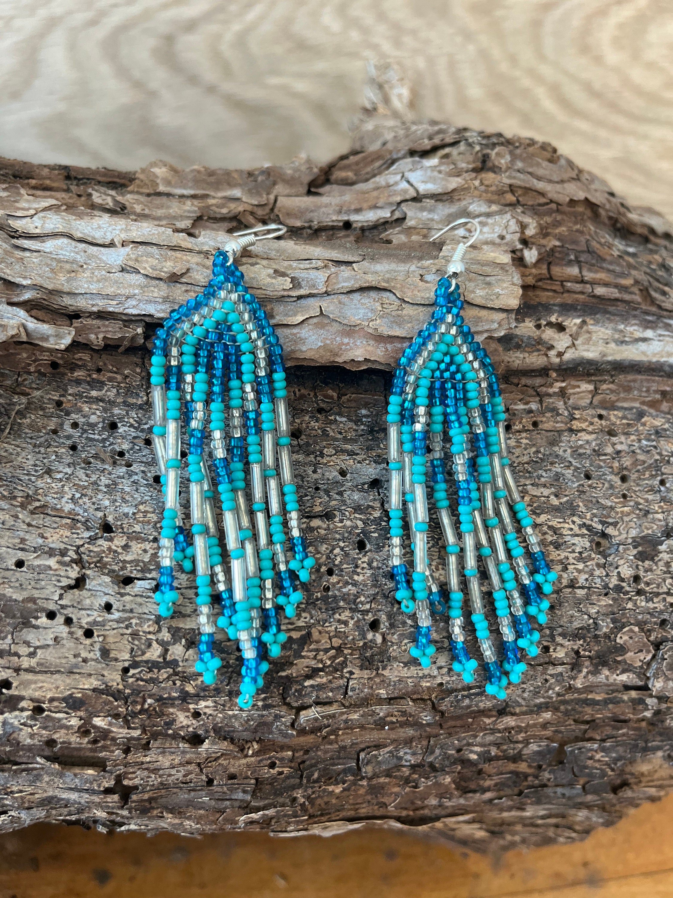 https://i.etsystatic.com/44293893/r/il/f6d4ca/5432273847/il_fullxfull.5432273847_glef.jpg