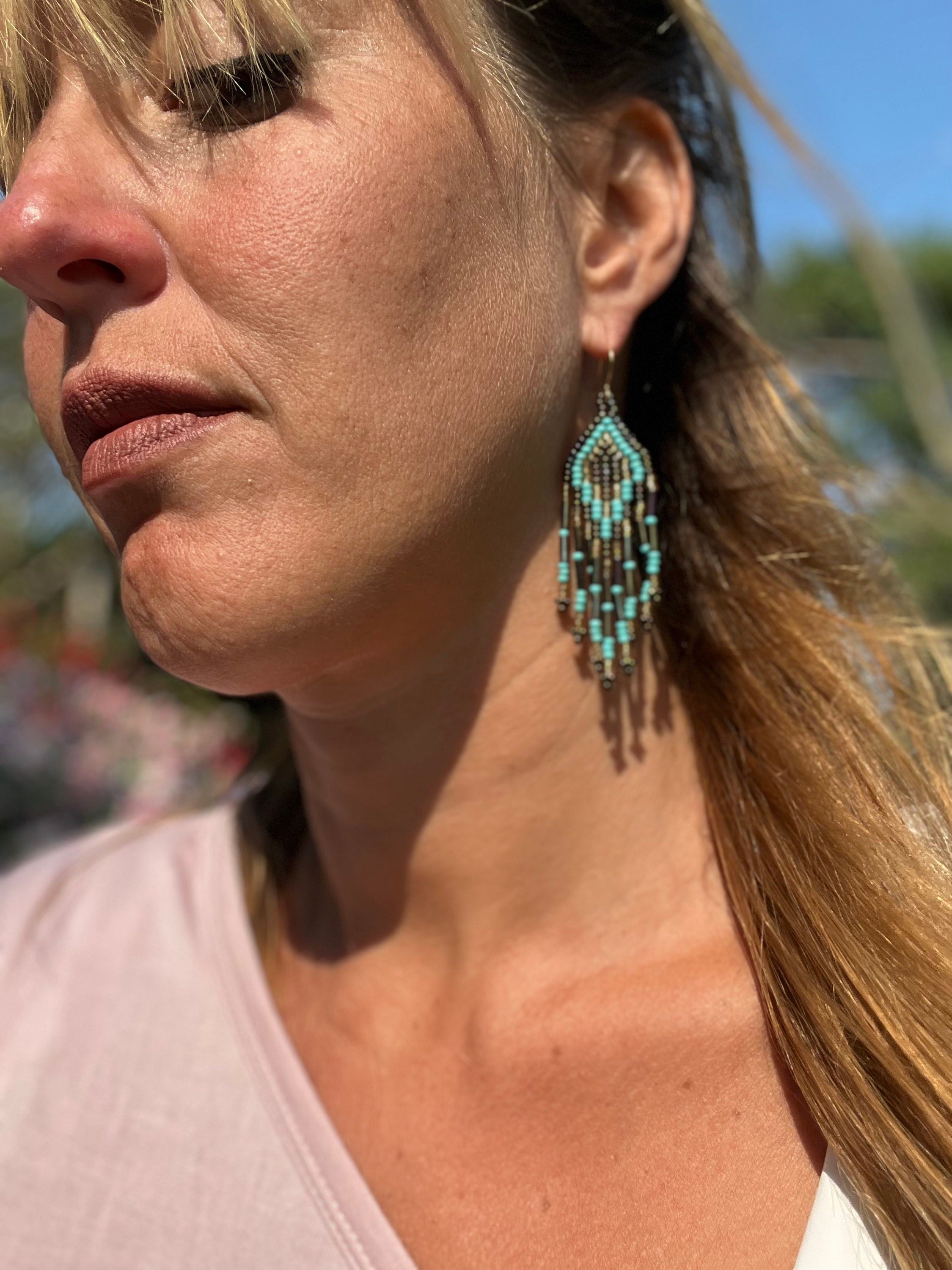 https://i.etsystatic.com/44293893/r/il/4cf0f2/5384118082/il_fullxfull.5384118082_mub7.jpg