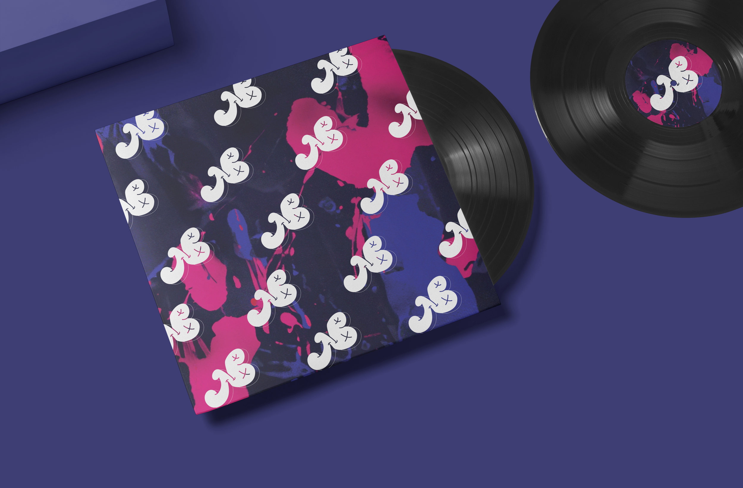 431-vinyl-record-mockup-01.png