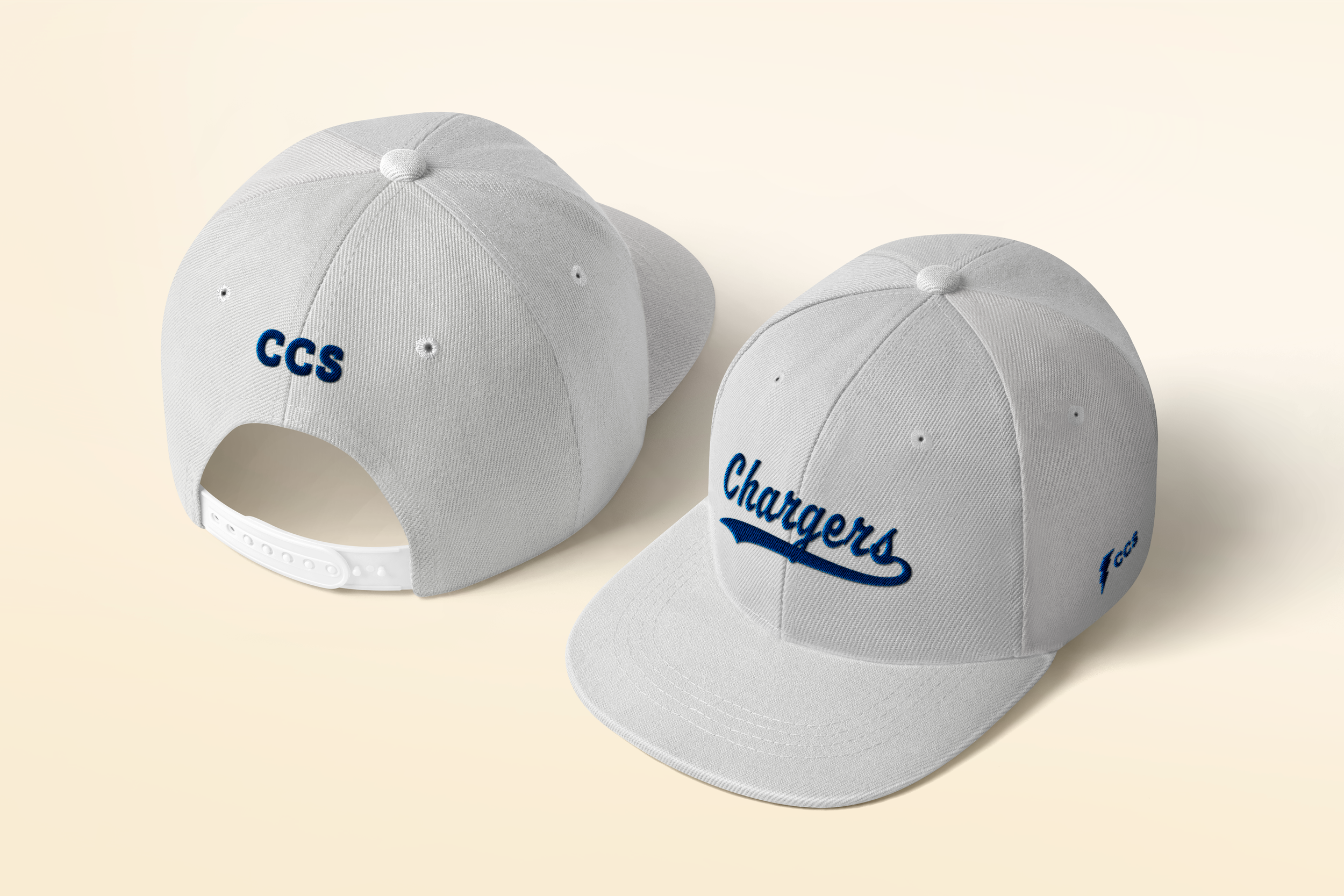 Hat Mockup.png