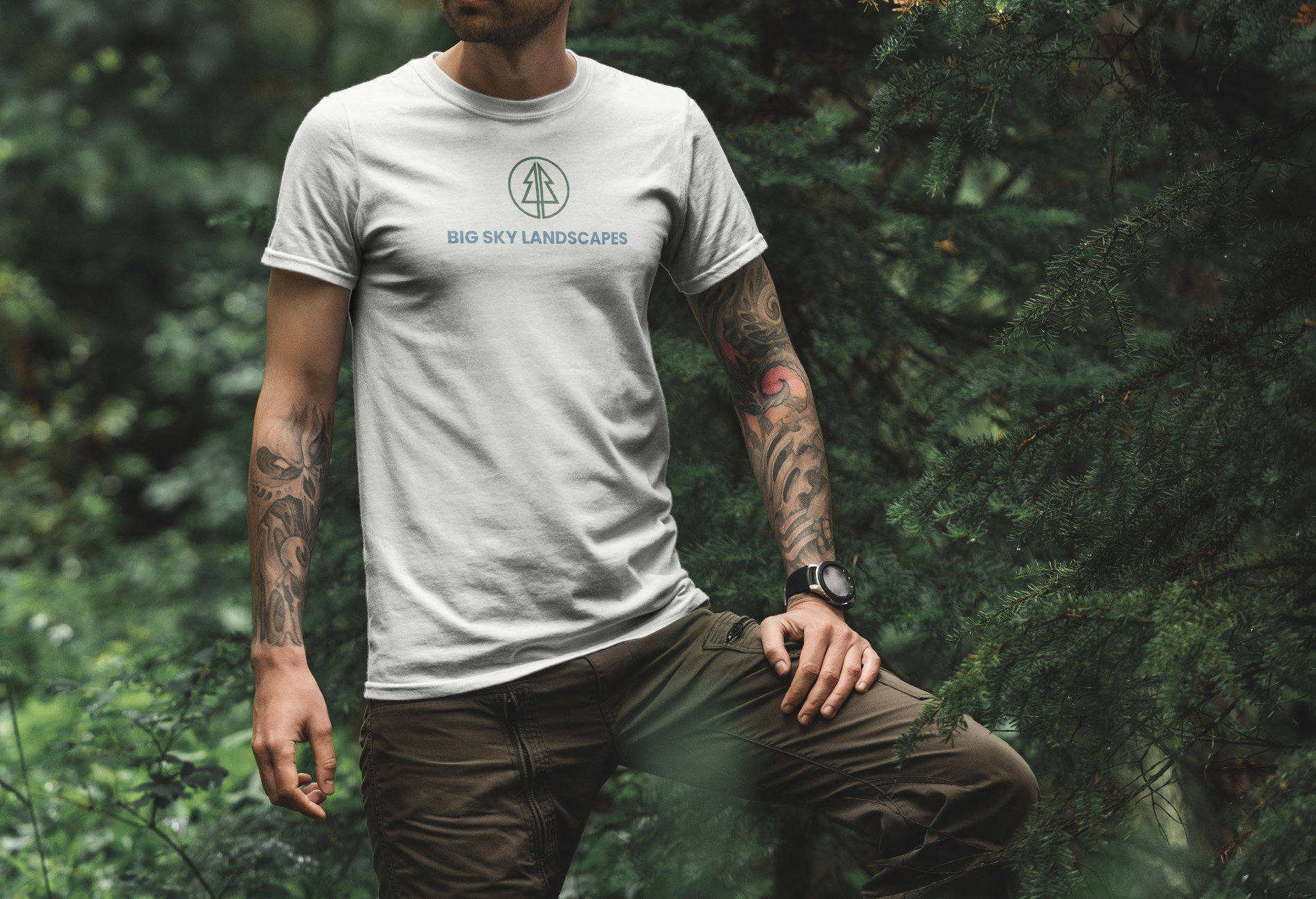 Screenshot 2026-02-24 at 1.49.28 PM.png