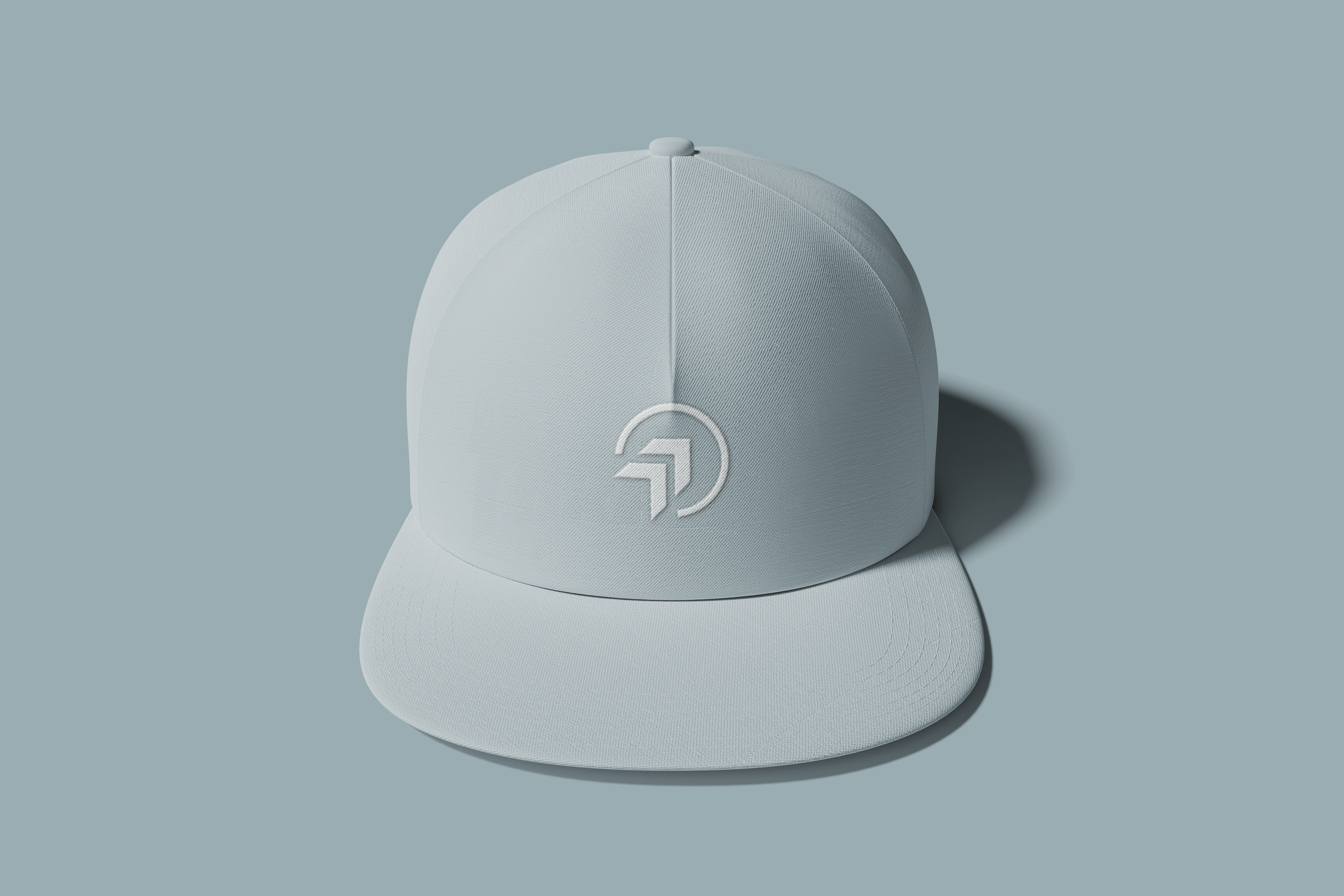 1-Hat Mockup.png